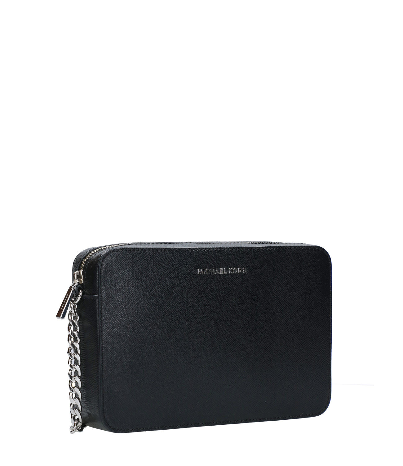 Borsa Donna michael kors 32S4STVC3L-001 Nero 
