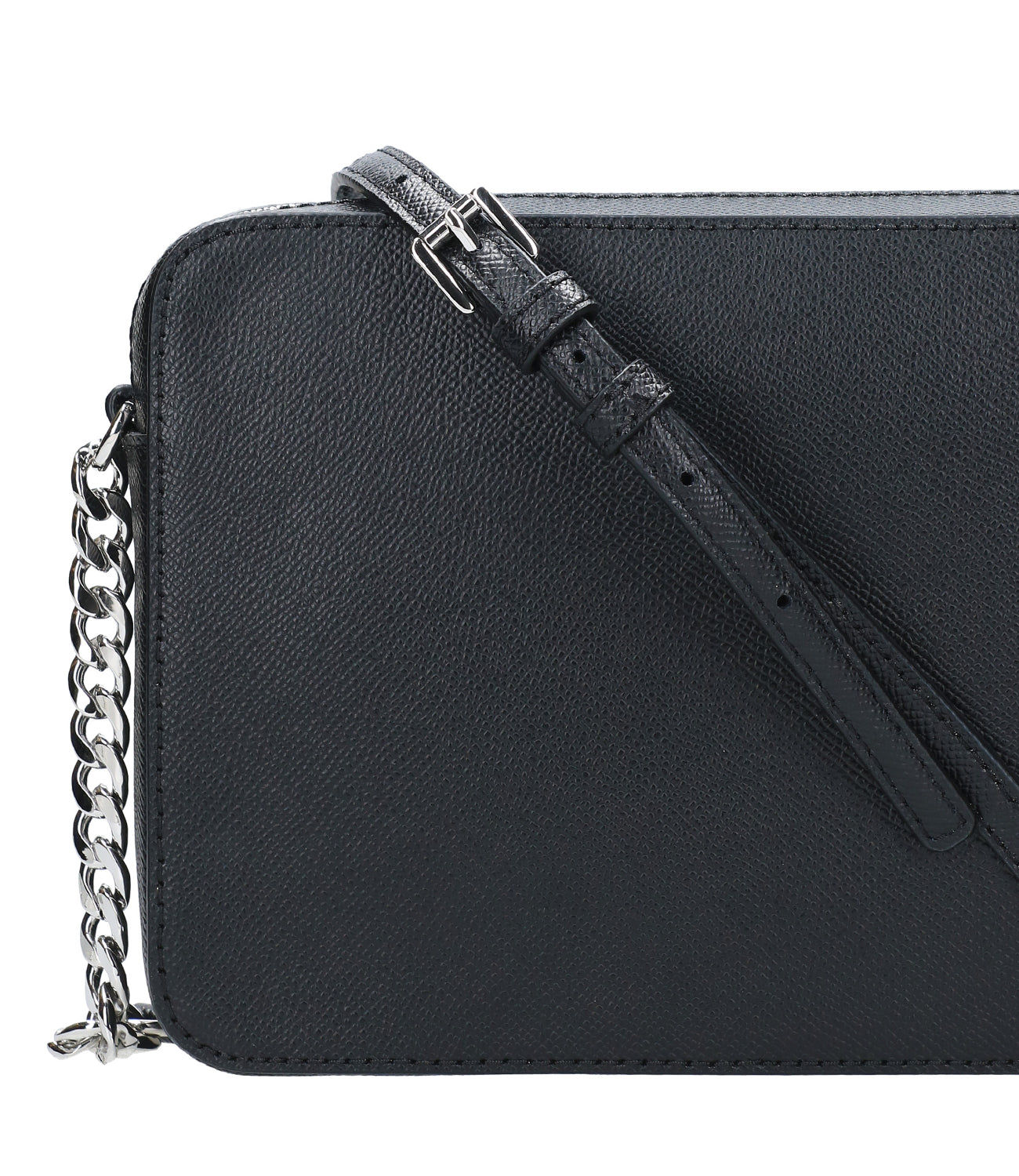 Borsa Donna michael kors 32S4STVC3L-001 Nero 