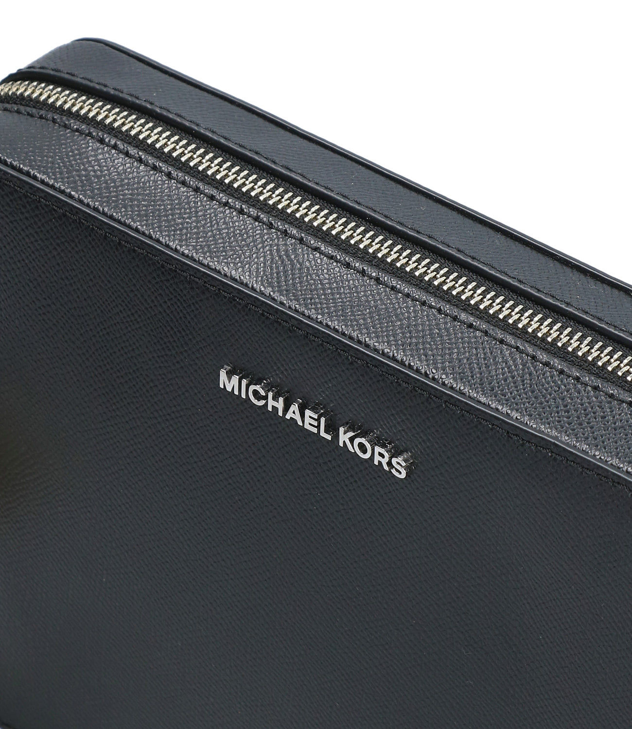 Borsa Donna michael kors 32S4STVC3L-001 Nero 