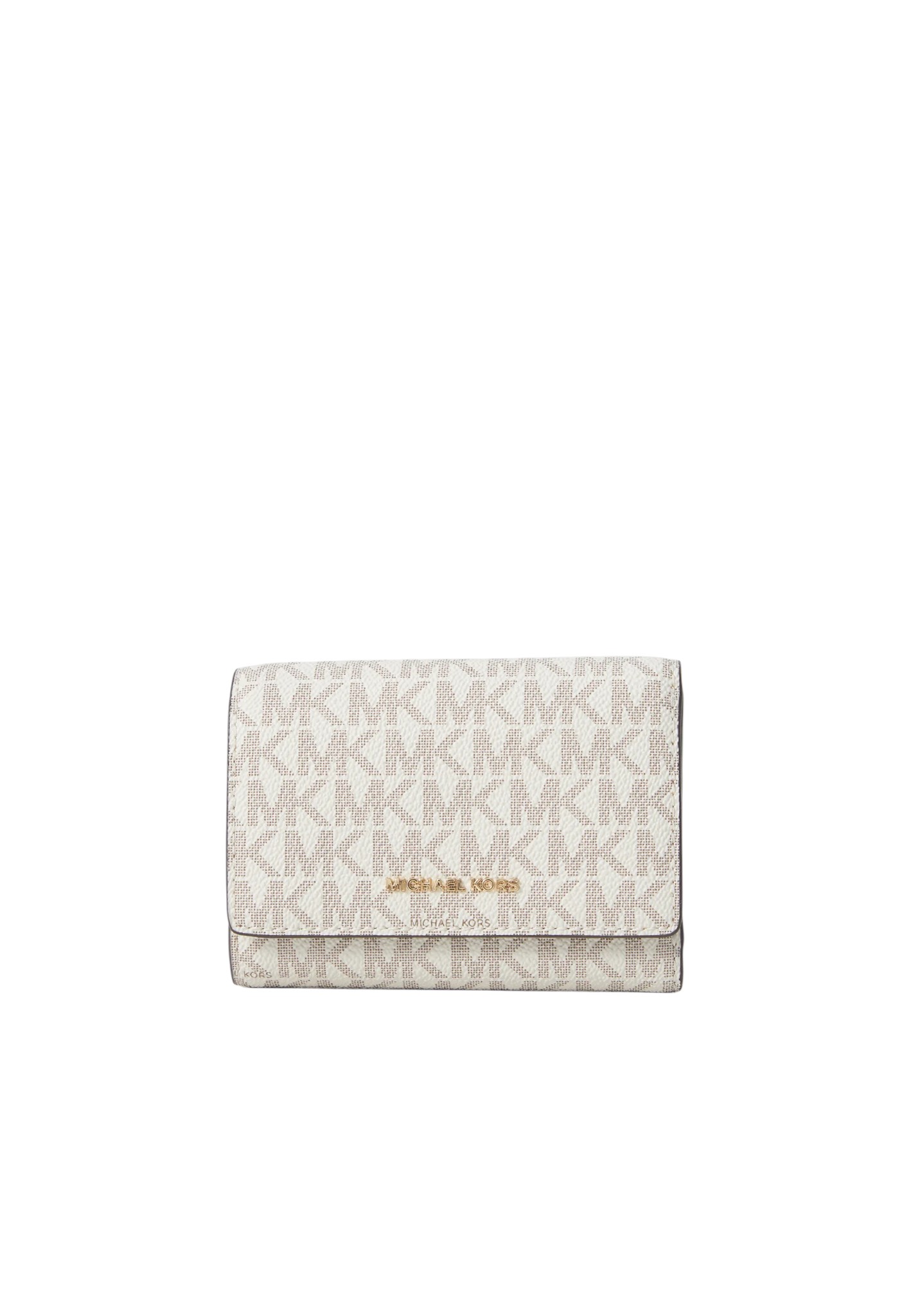 Frauen Geldbörse Michael Kors 32S5GYTP1B-149 Mehrfarbig