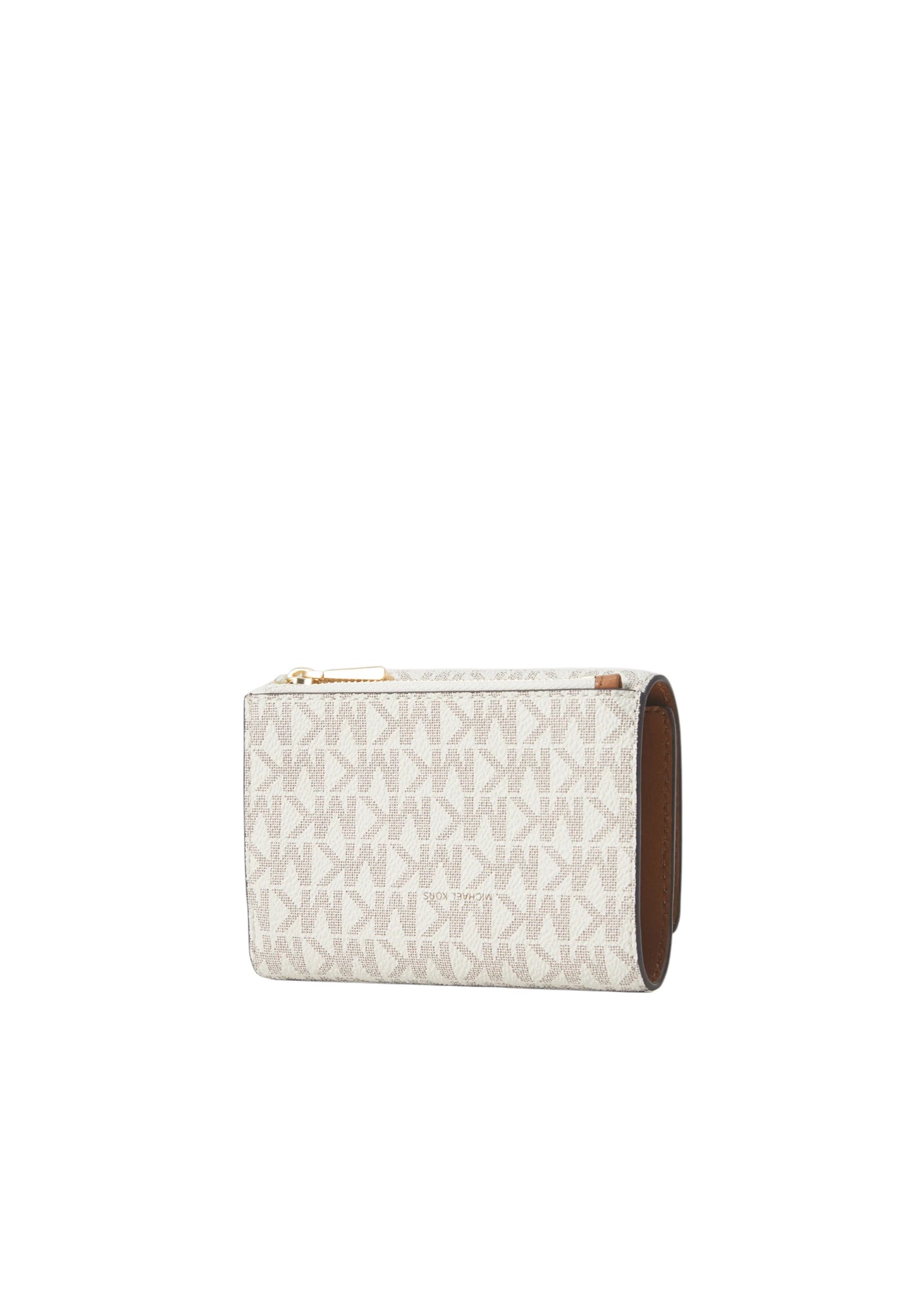 Frauen Geldbörse Michael Kors 32S5GYTP1B-149 Mehrfarbig