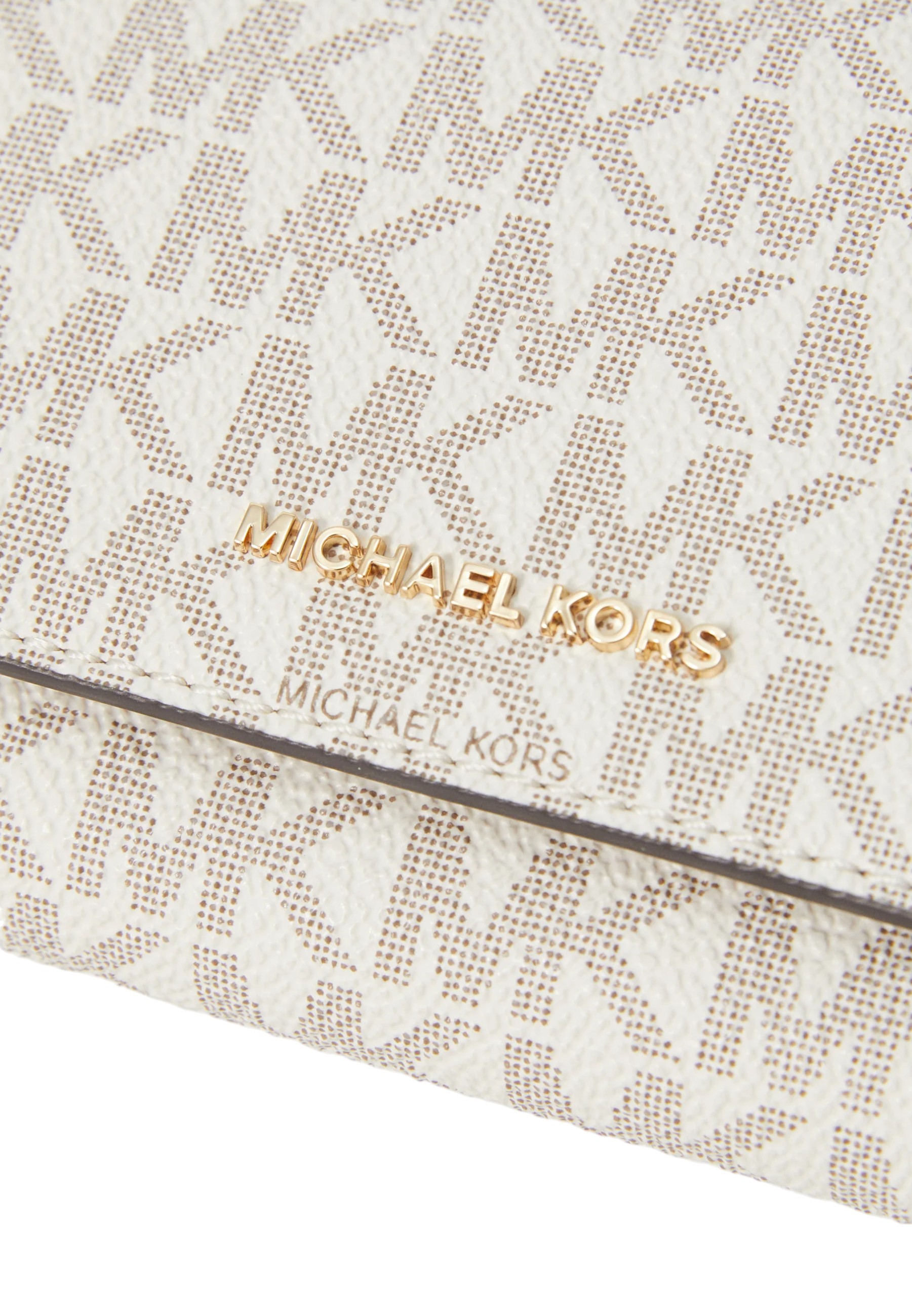 Frauen Geldbörse Michael Kors 32S5GYTP1B-149 Mehrfarbig