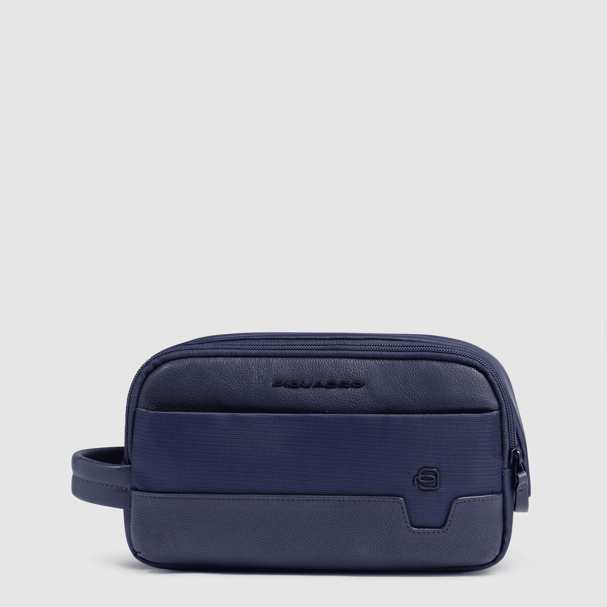 Beauty Piquadro BY6021W138-N Black