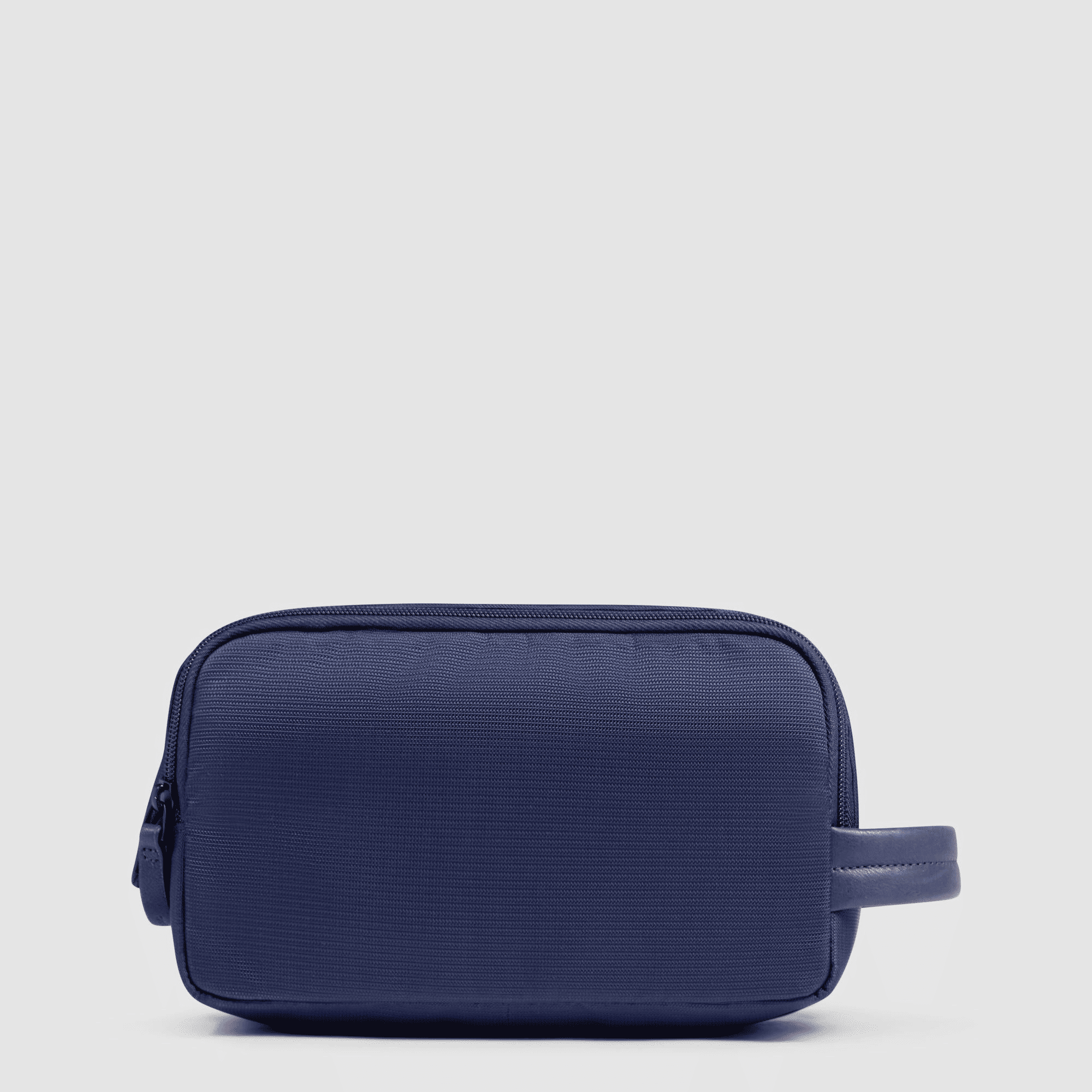 Beauty Piquadro BY6021W138-N Black