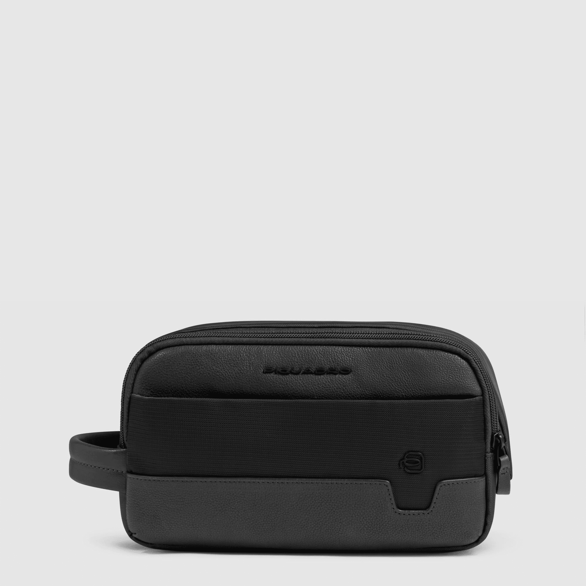 Beauty Piquadro BY6021W138-N Black