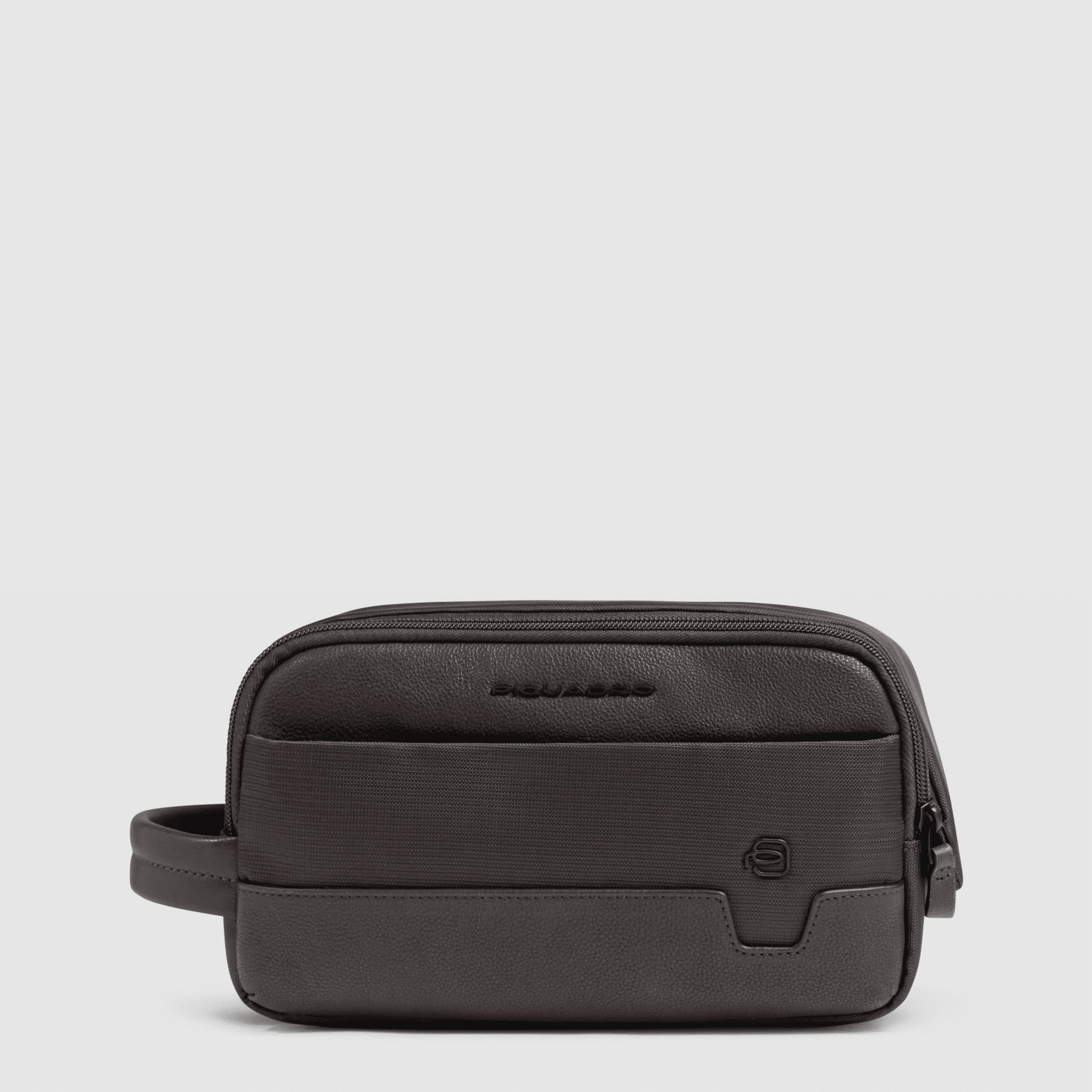 Beauty Piquadro BY6021W138-N Black