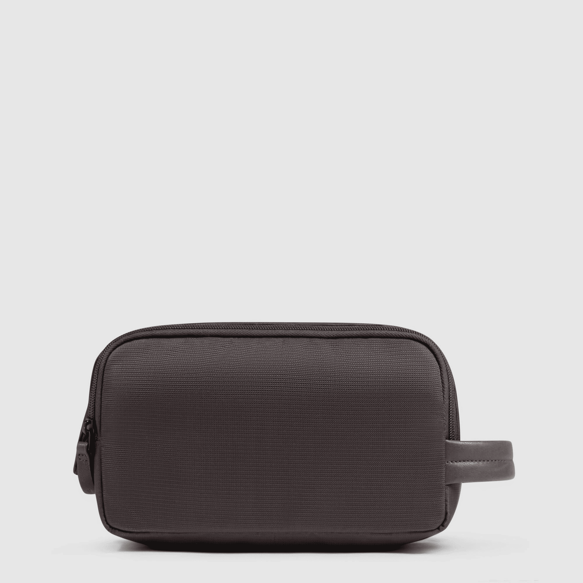 Beauty Piquadro BY6021W138-N Black