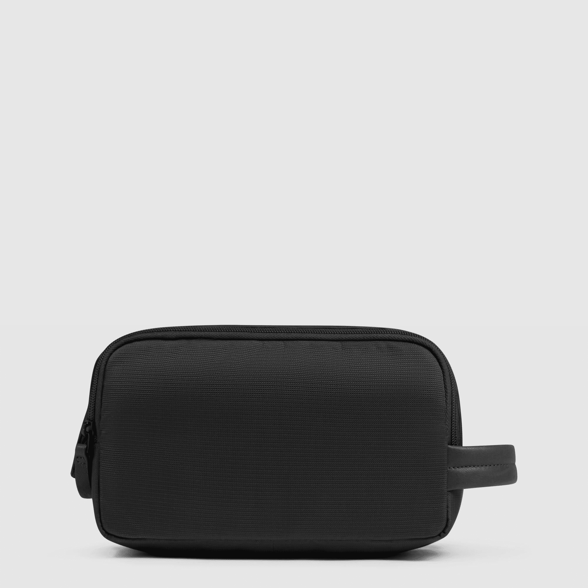 Beauty Piquadro BY6021W138-N Black