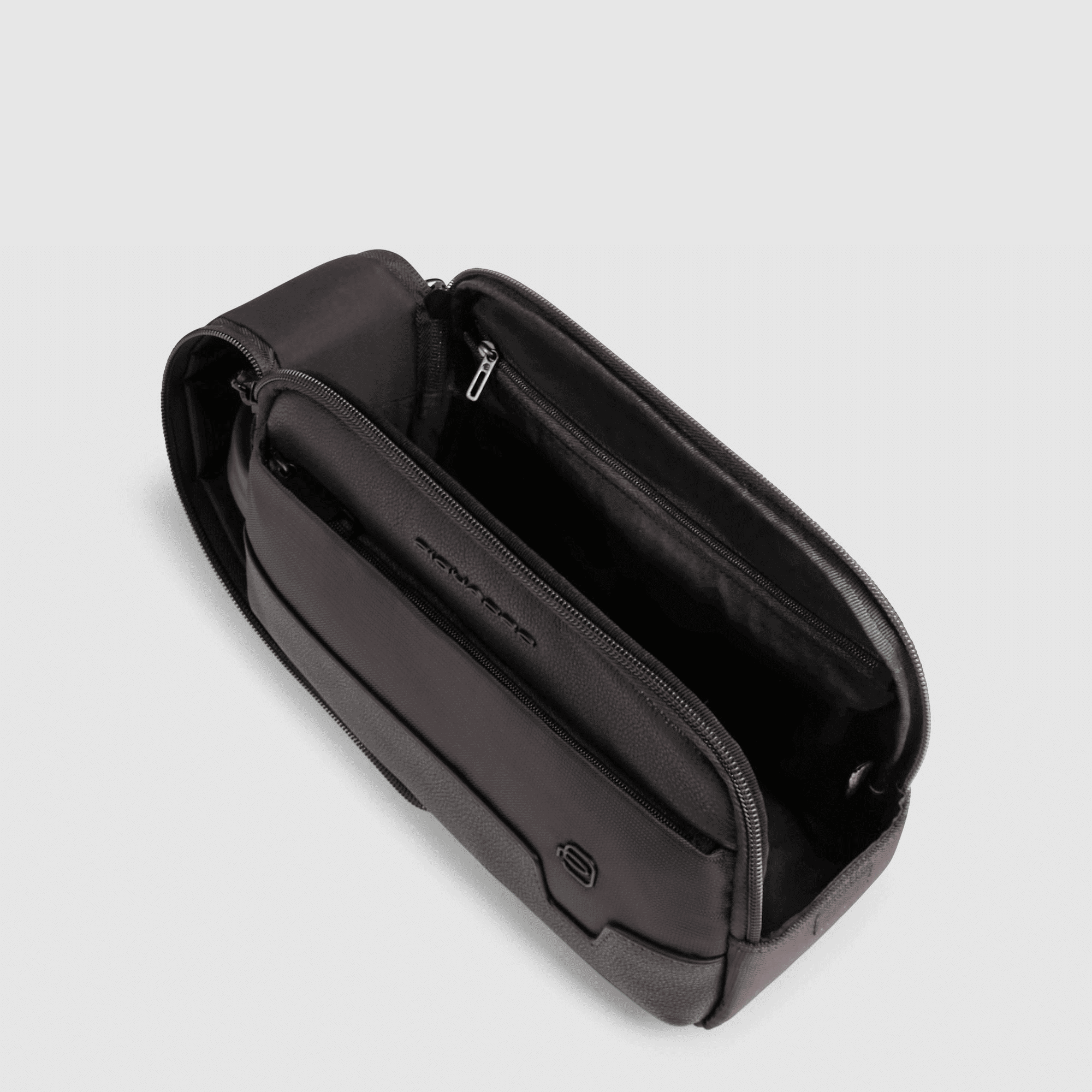 Beauty Piquadro BY6021W138-N Black