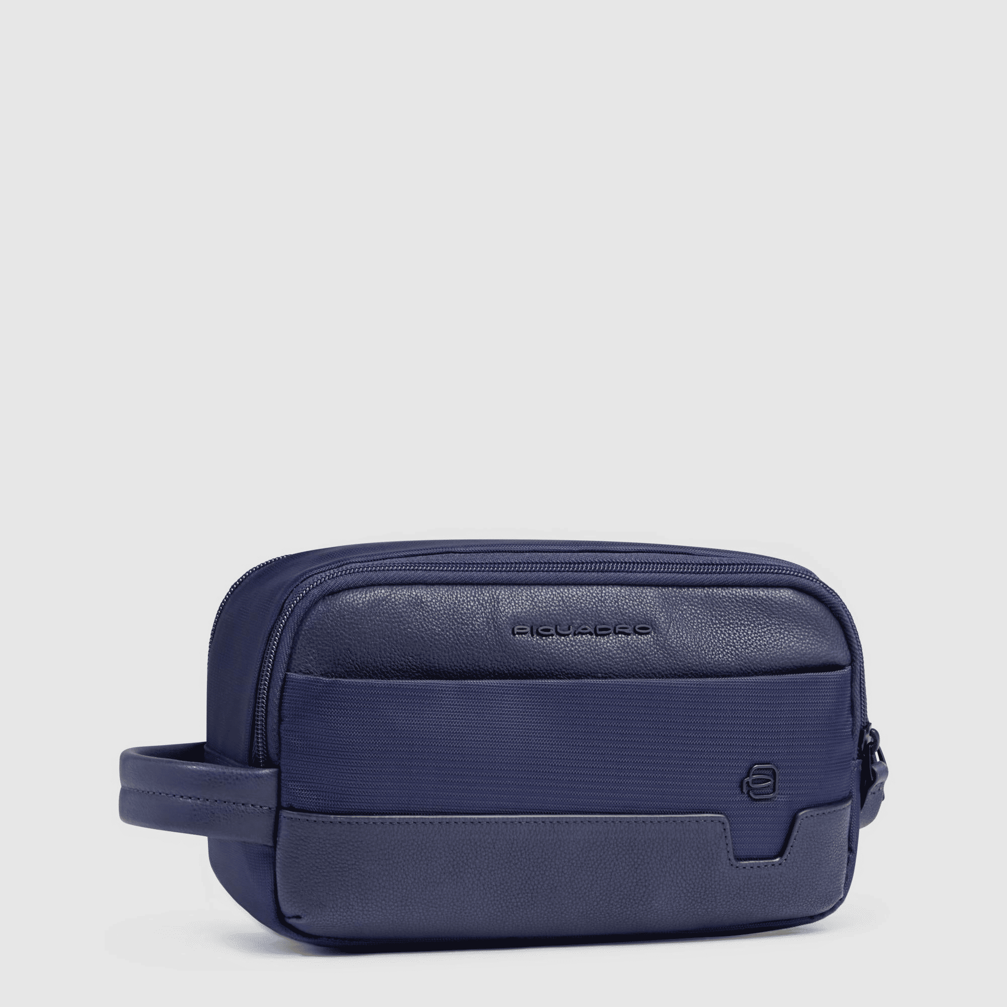 Beauty Piquadro BY6021W138-N Black