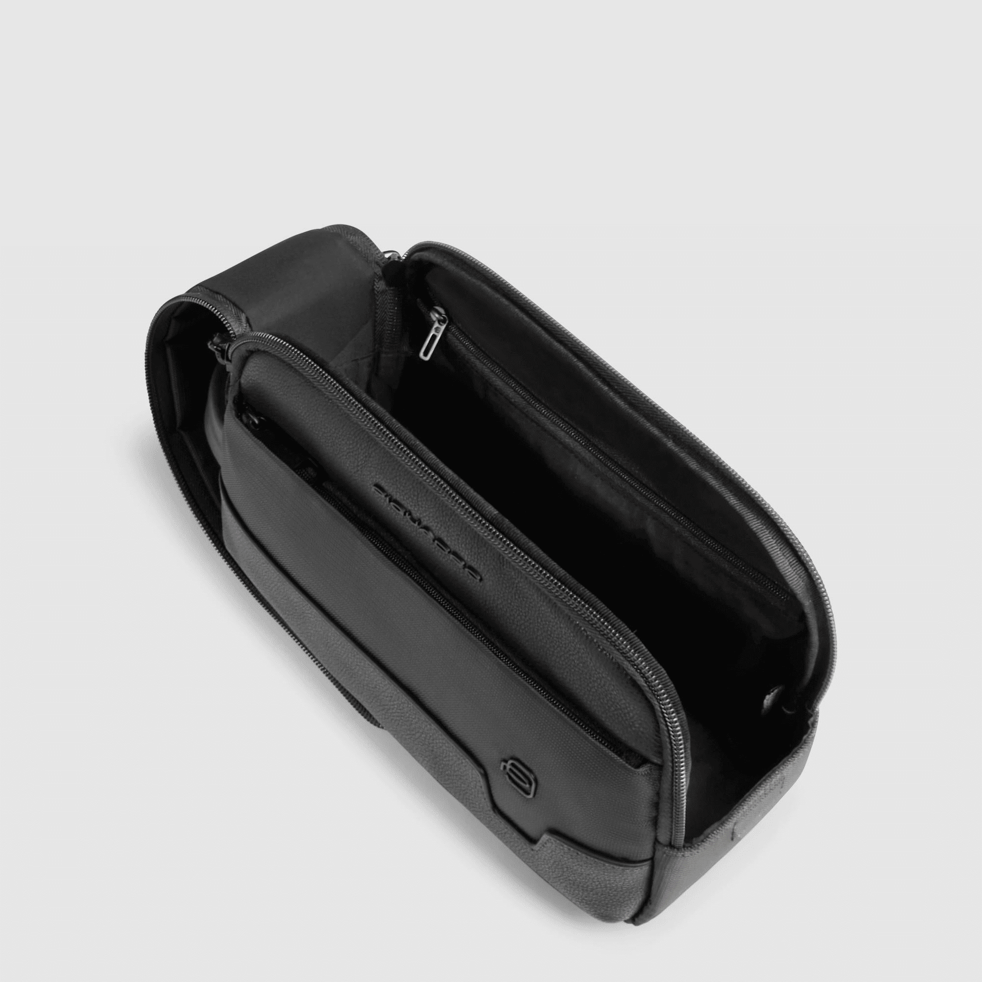 Beauty Piquadro BY6021W138-N Black