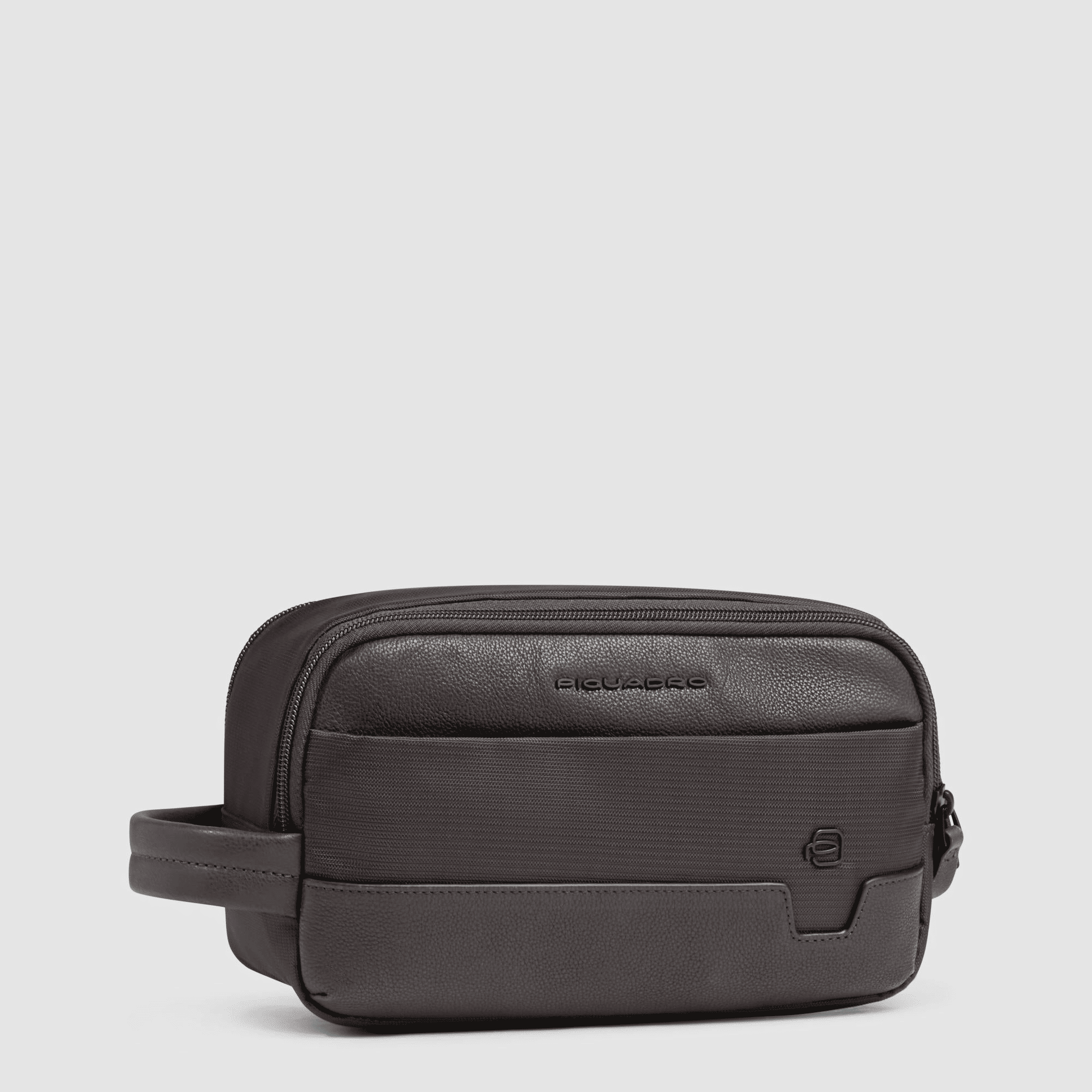 Beauty Piquadro BY6021W138-N Black