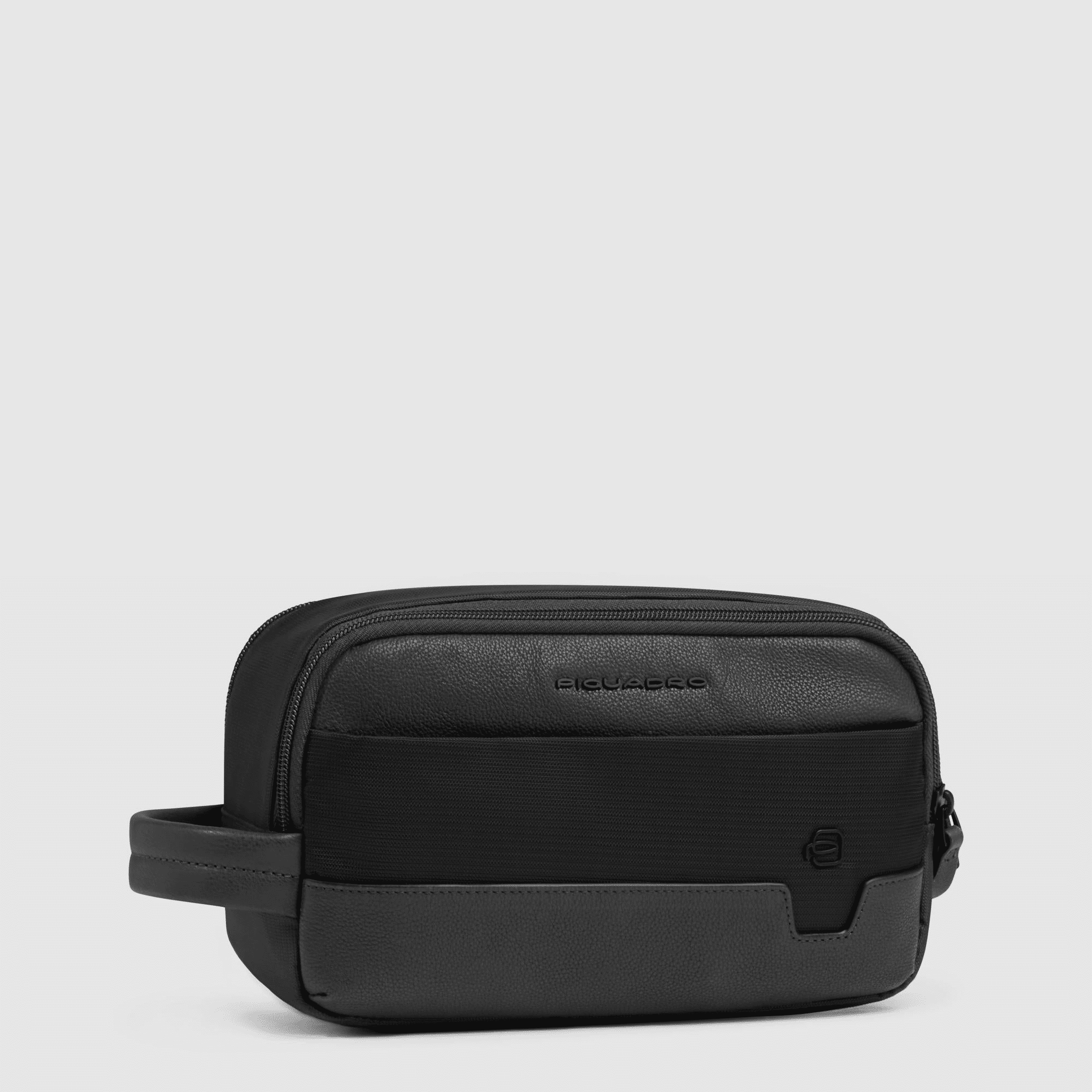 Beauty Piquadro BY6021W138-N Black
