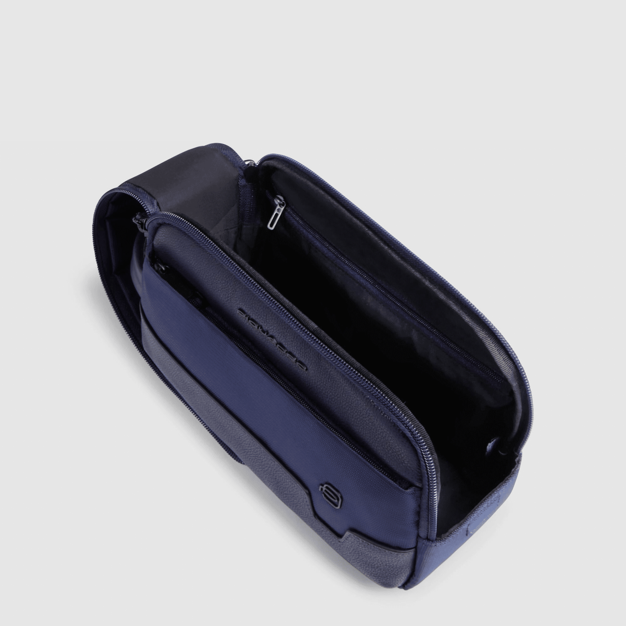 Beauty Piquadro BY6021W138-N Black