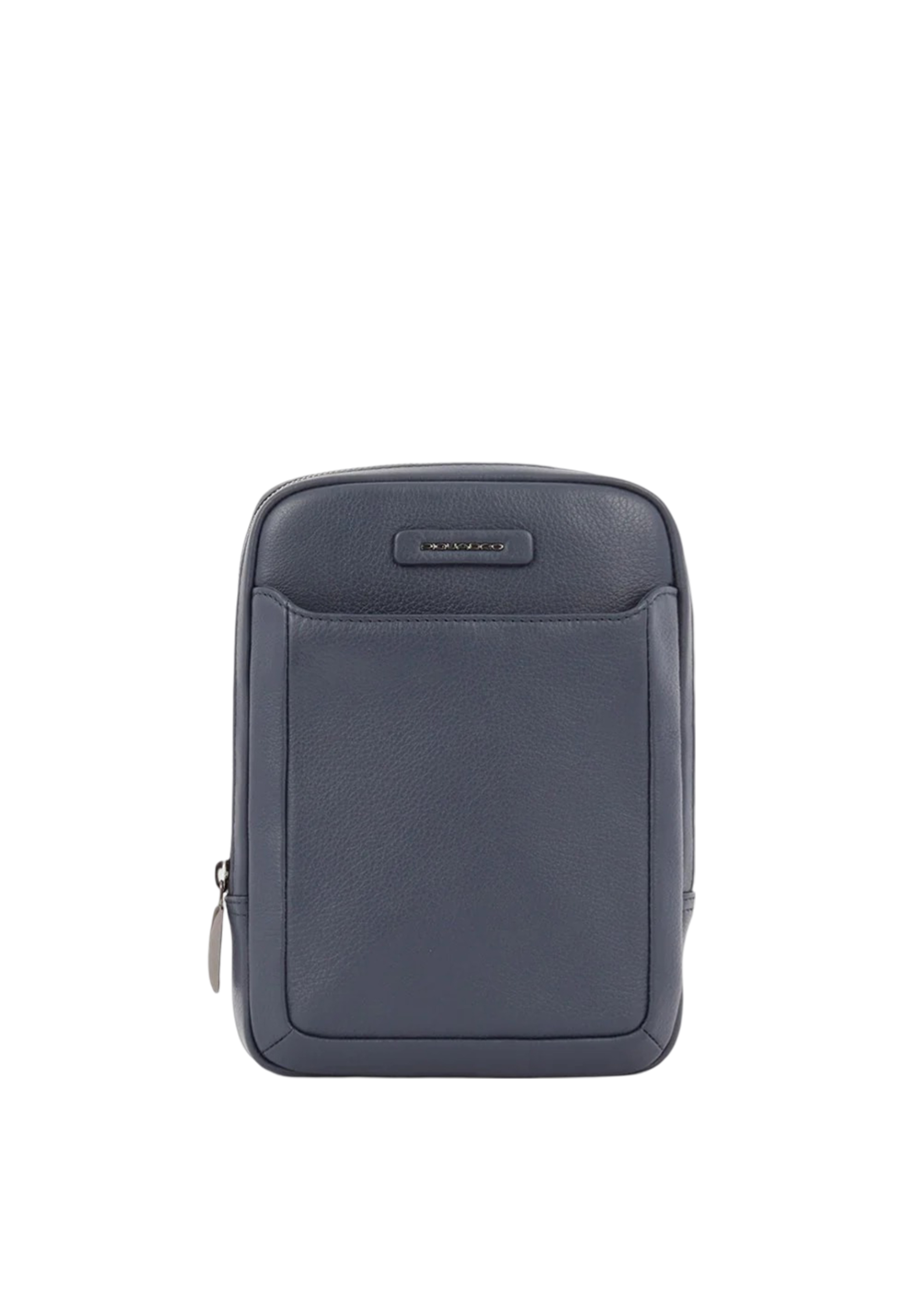 Herentas Piquadro CA3084MOS-BLU Blauw