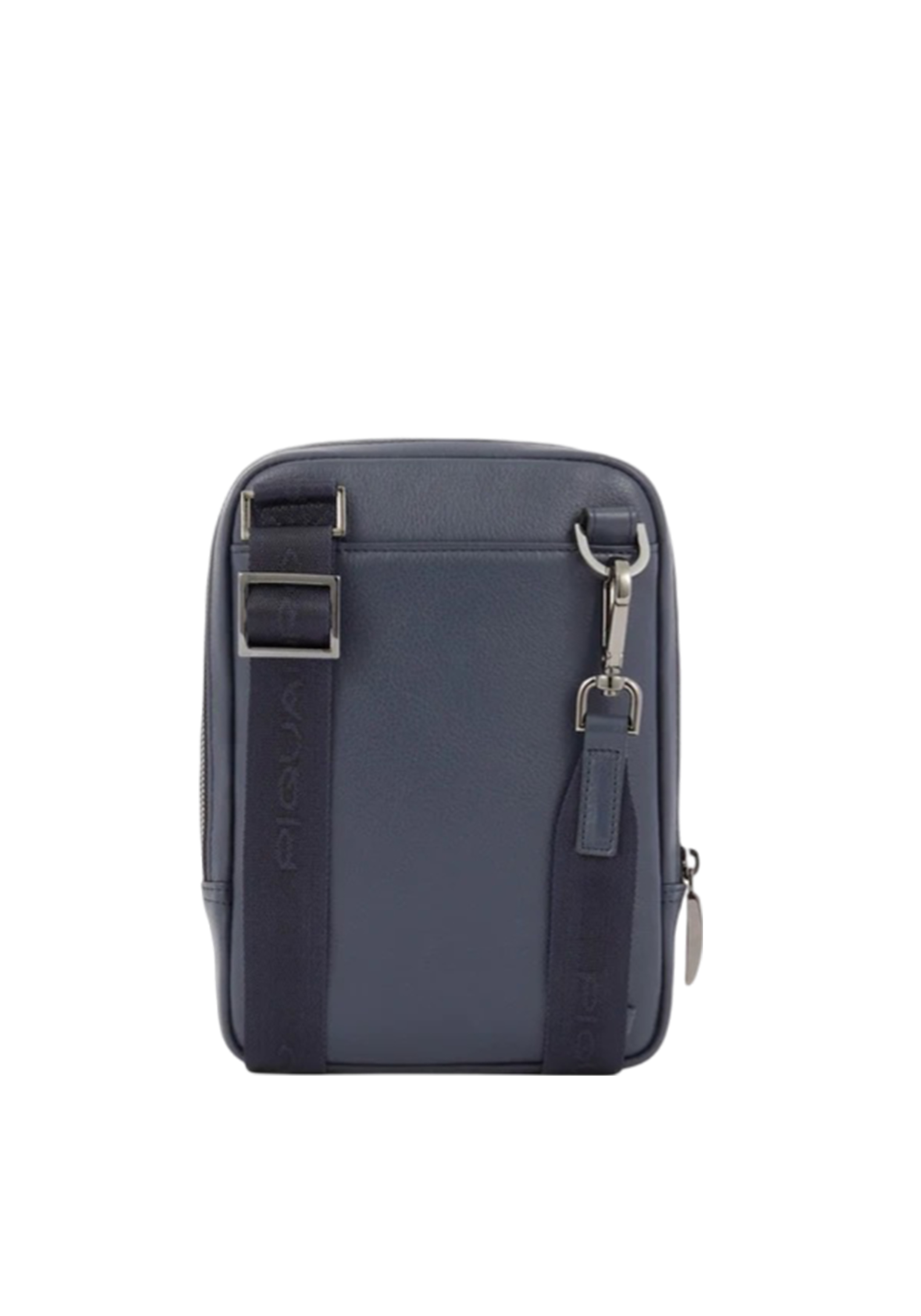 Herentas Piquadro CA3084MOS-BLU Blauw