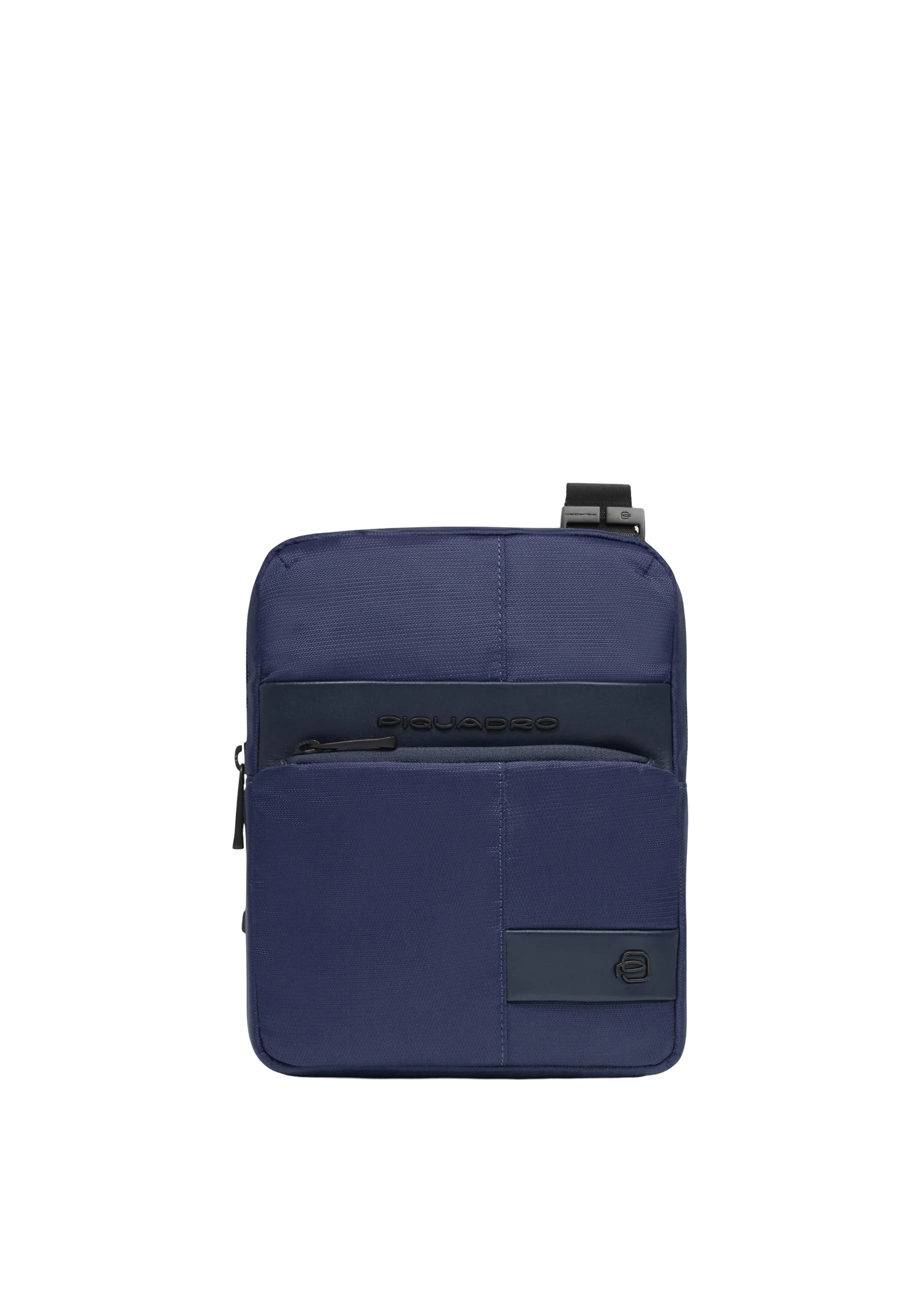 iPad mini sac mâle Piquadro ca3084w129-blu Bleu