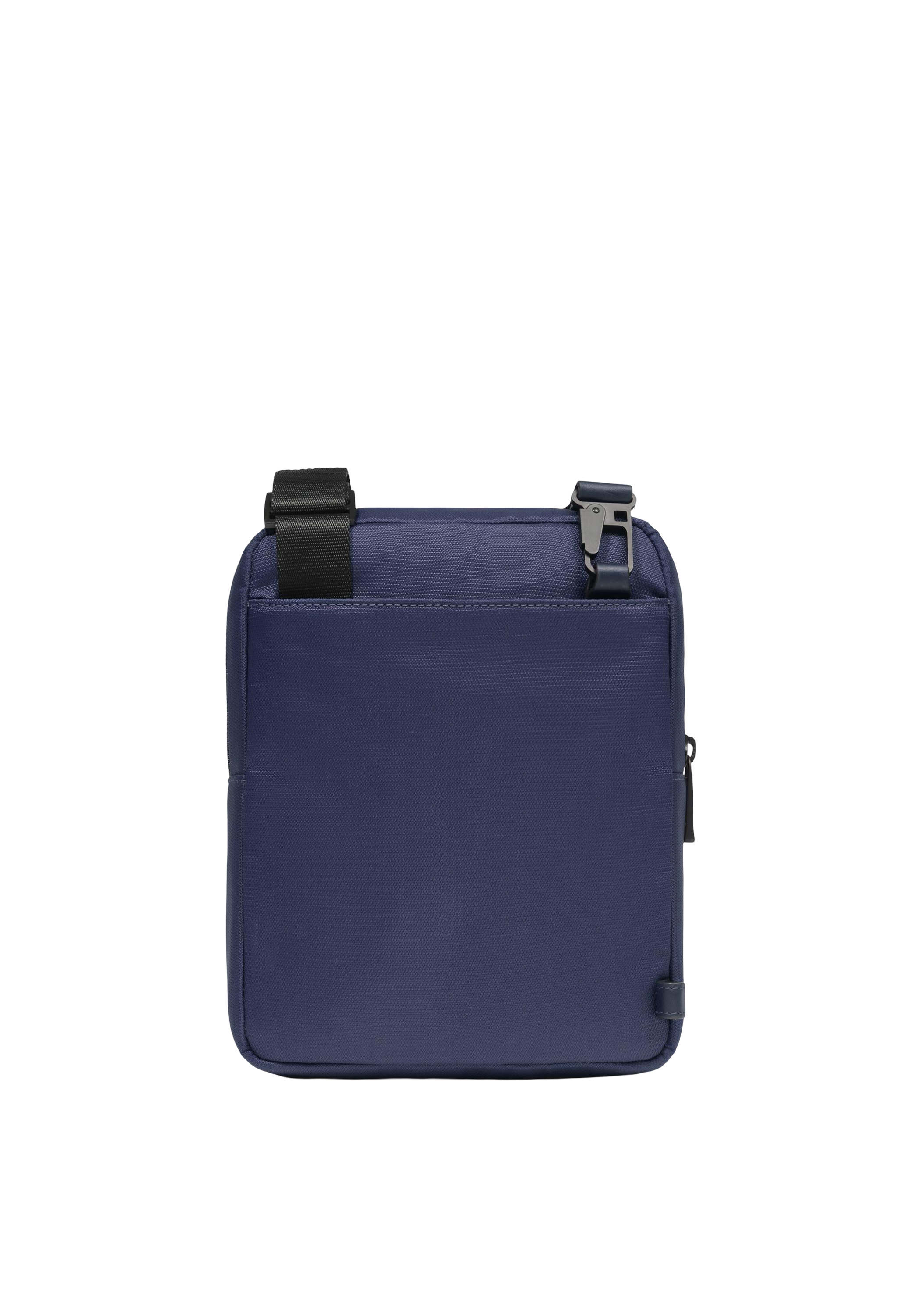iPad mini sac mâle Piquadro ca3084w129-blu Bleu