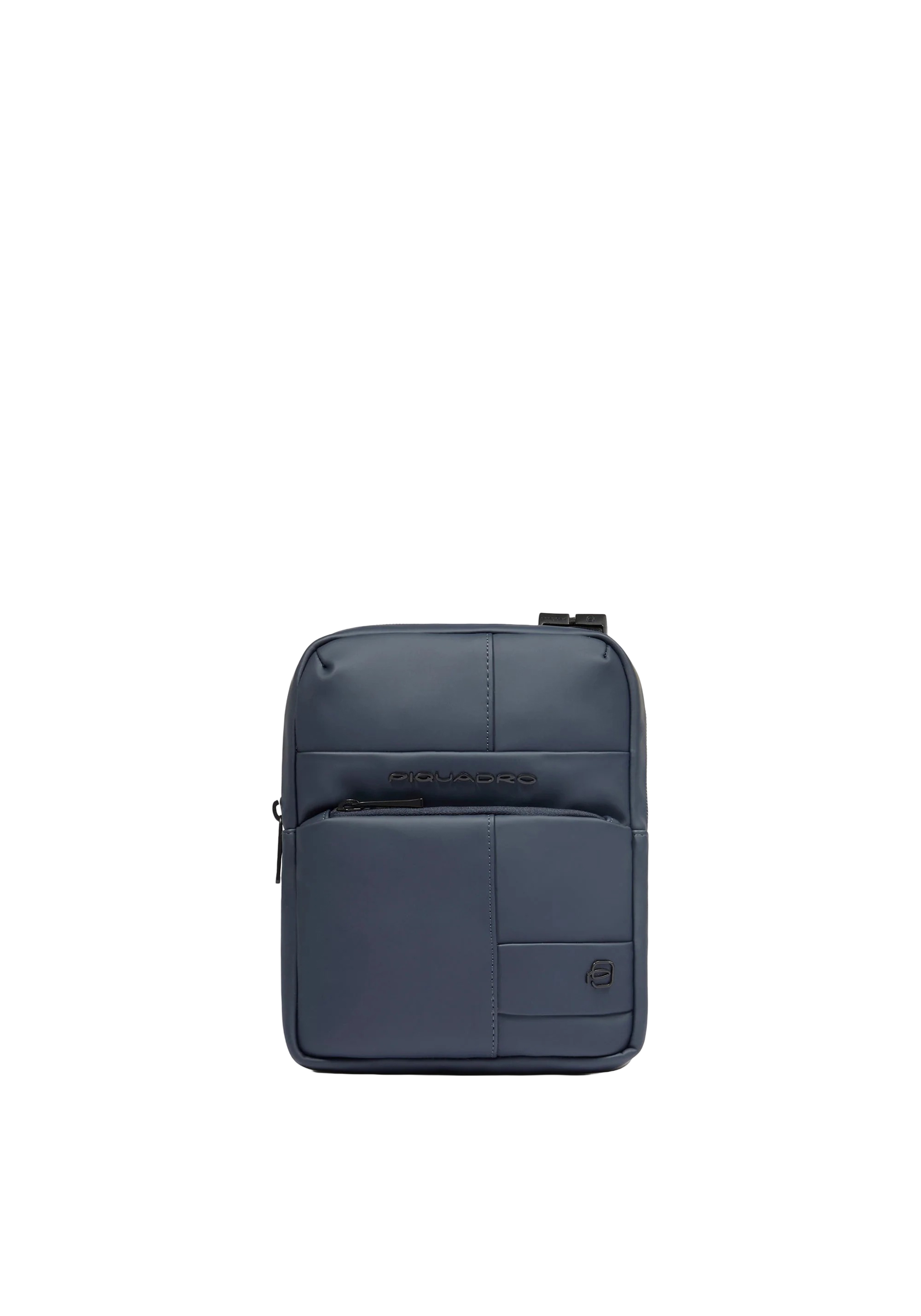 Herrentasche iPad mini Man Piquadro ca3084w129w-blu Blau