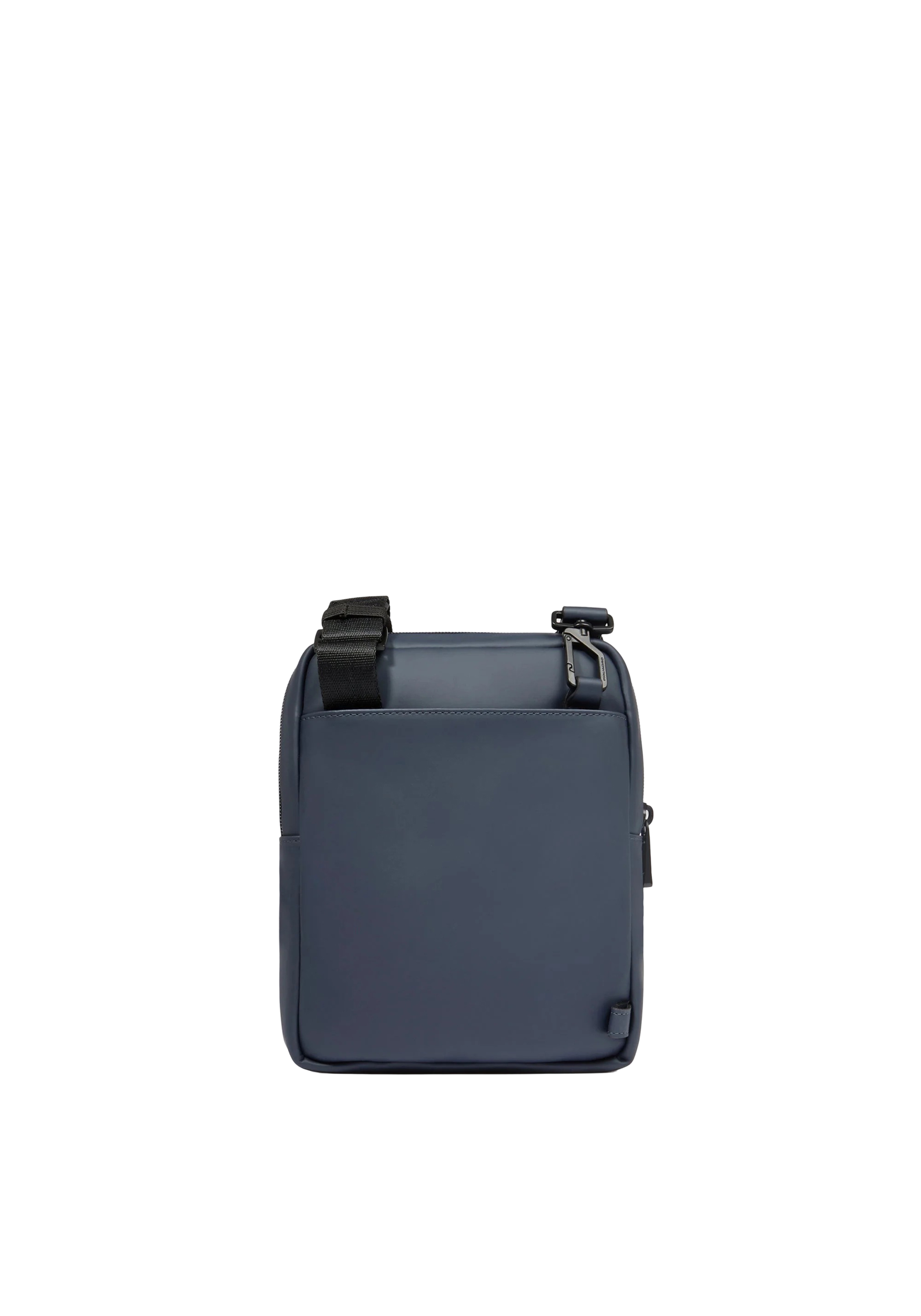 Herrentasche iPad mini Man Piquadro ca3084w129w-blu Blau