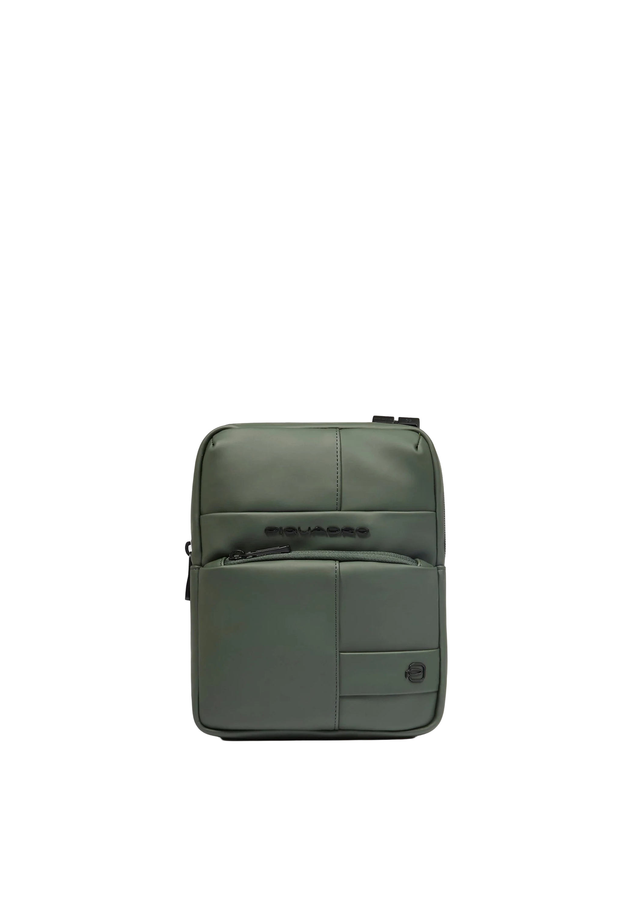 Borsello uomo porta iPad mini  Uomo piquadro ca3084w129w-ve Verde 