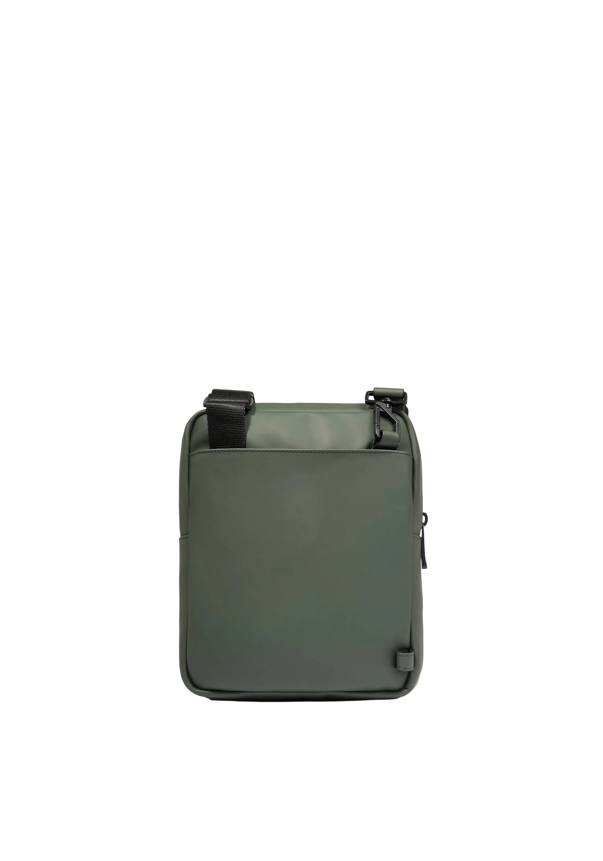 Borsello uomo porta iPad mini  Uomo piquadro ca3084w129w-ve Verde 
