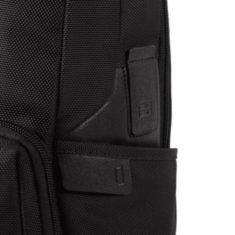 Zaino Uomo piquadro CA3214BR2BM-N Nero 