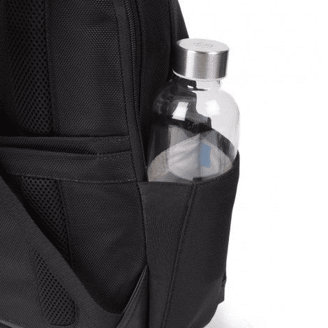 Zaino Uomo piquadro CA3214BR2BM-N Nero 