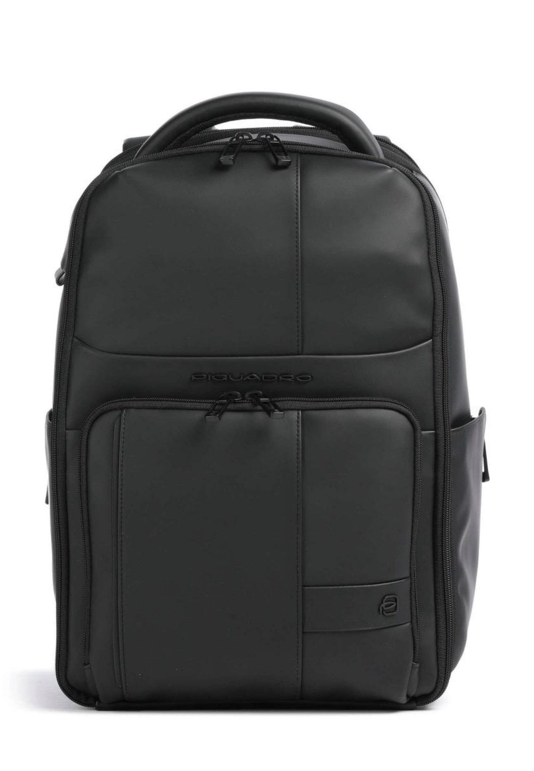 Backpack Man Piquadro CA6638W129W-N Black