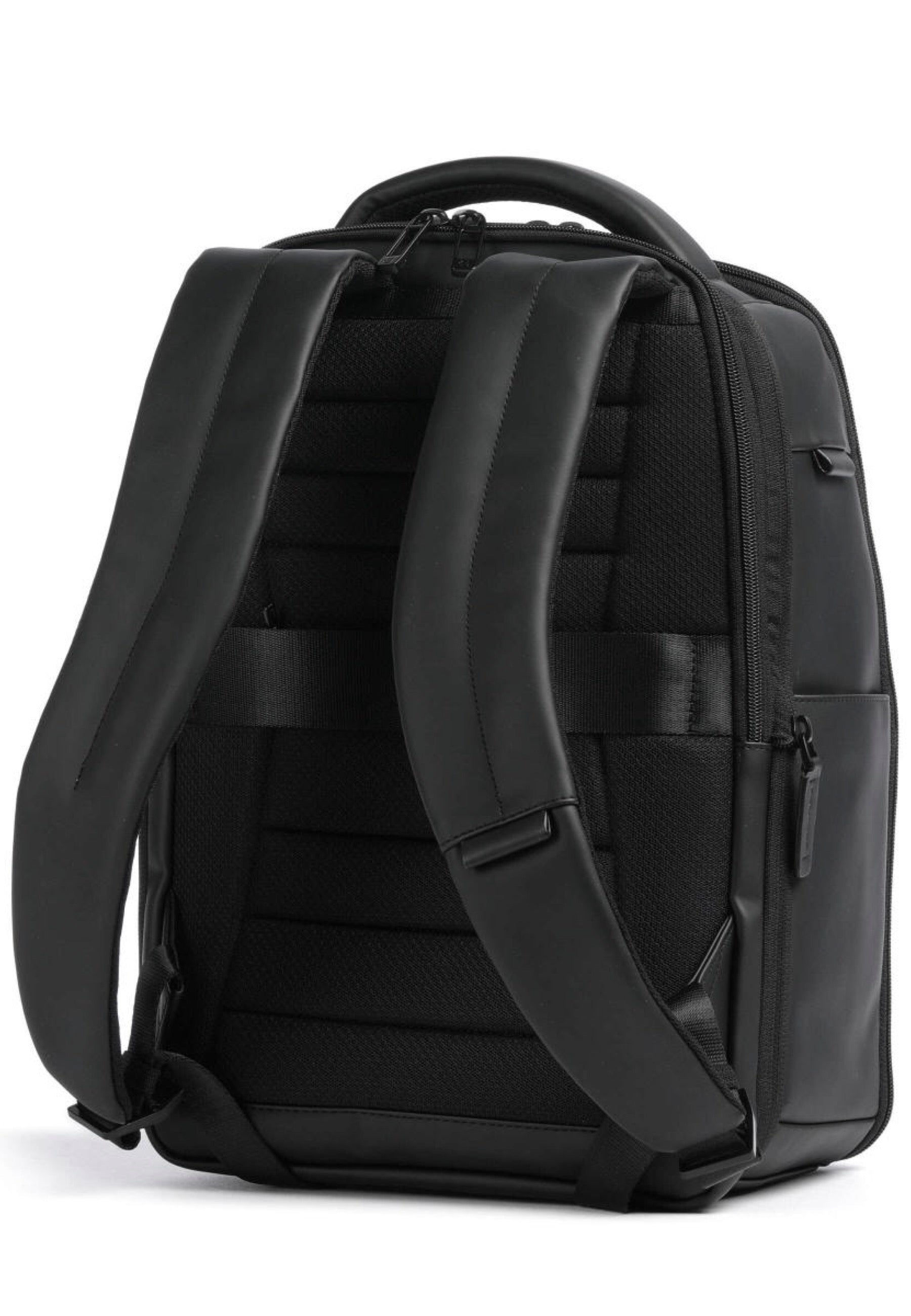 Backpack Man Piquadro CA6638W129W-N Black