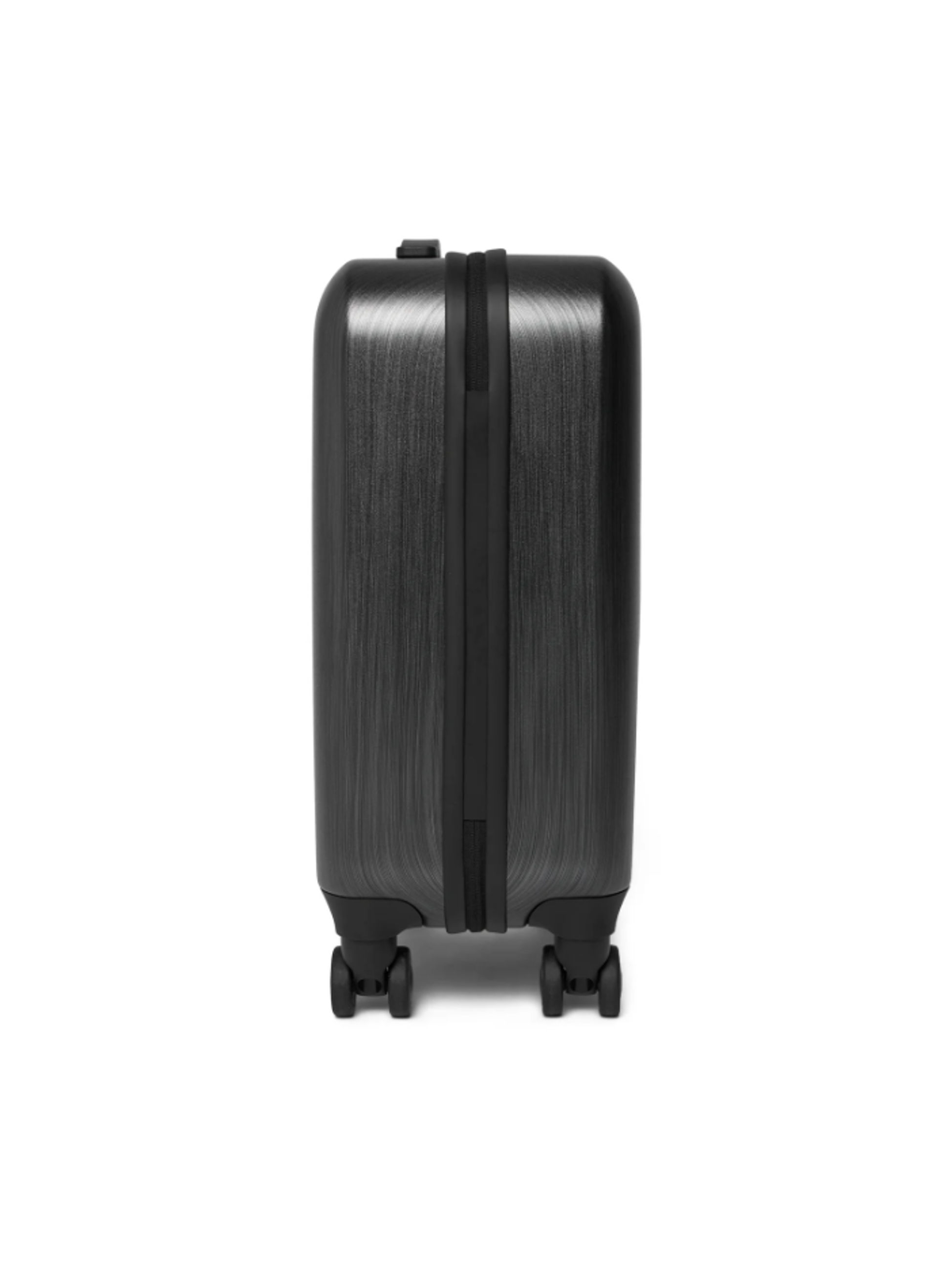 Trolley Man Emporio Armani EM001929AF15459-U8097 Multikleur