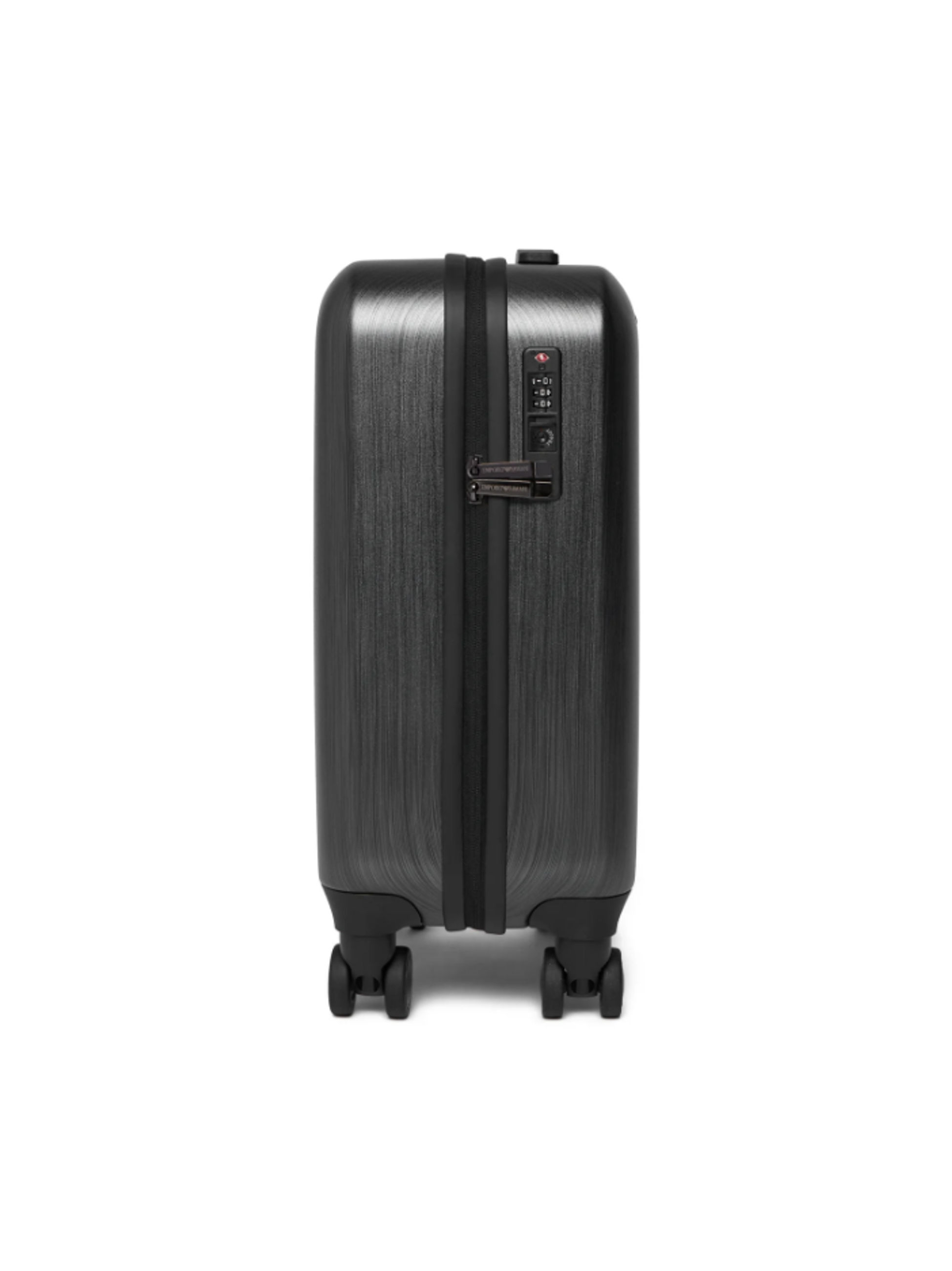 Trolley Man Emporio Armani EM001929AF15459-U8097 Multikleur