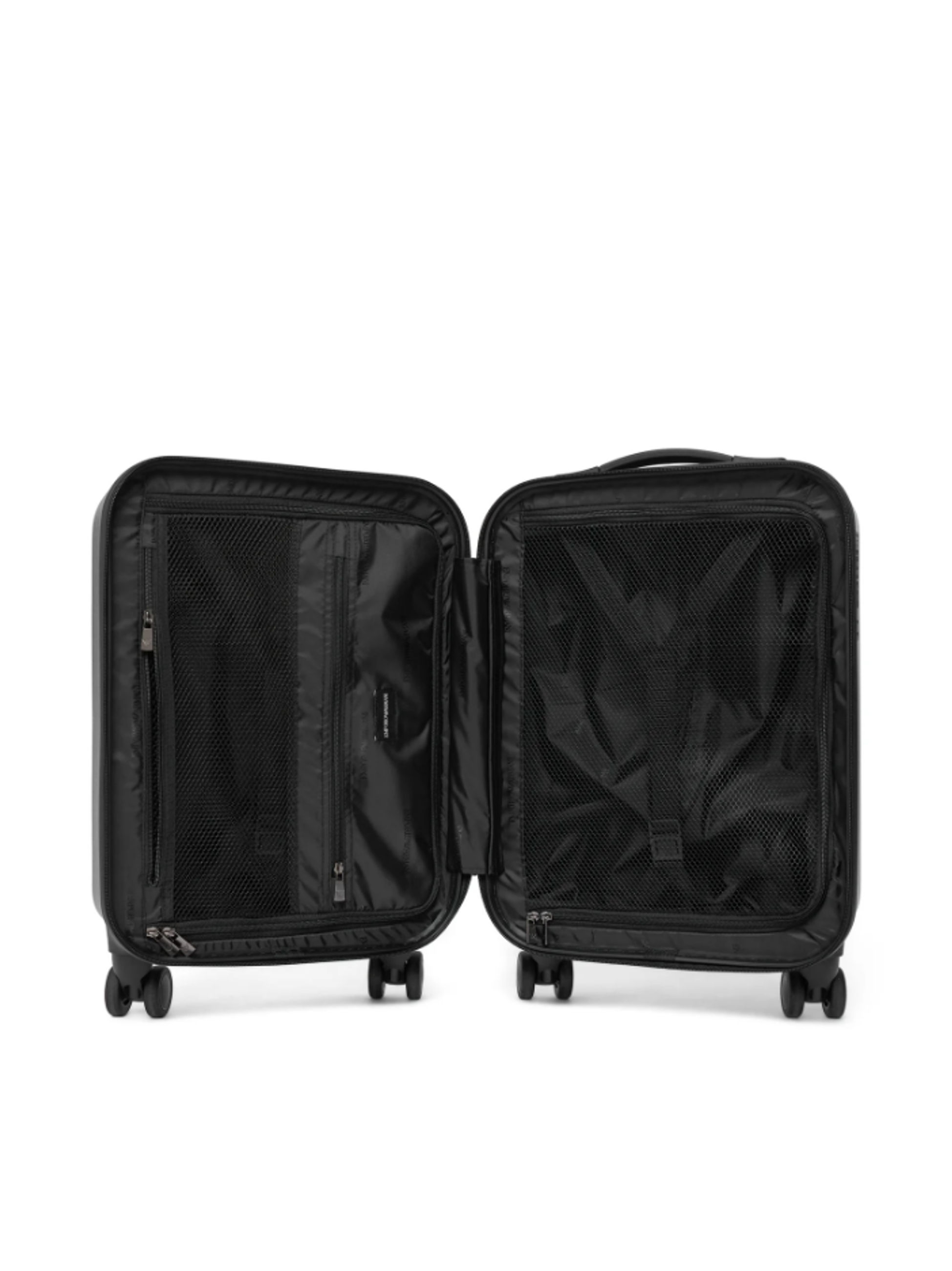 Trolley Man Emporio Armani EM001929AF15459-U8097 Multikleur