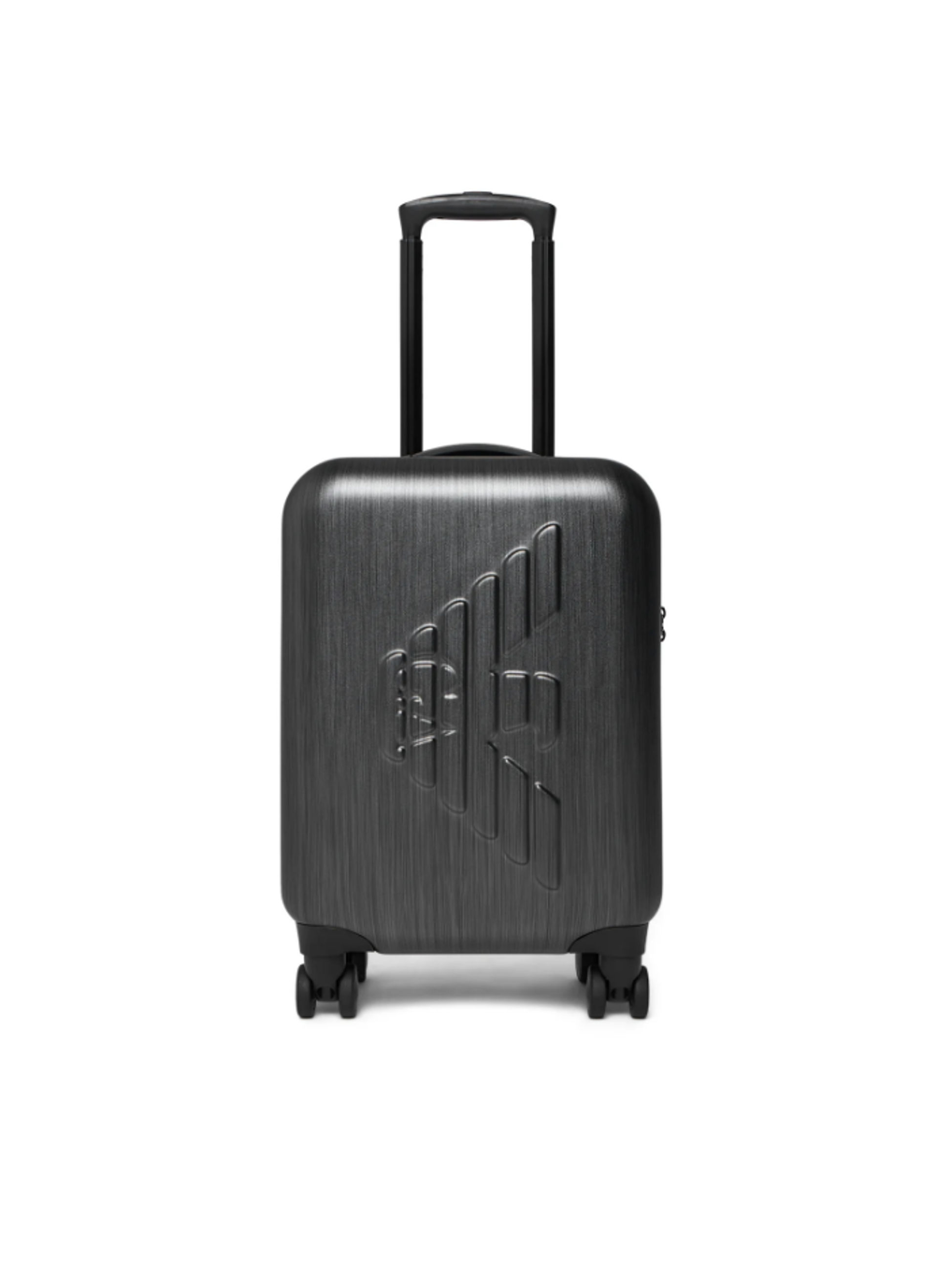 Trolley Man Emporio Armani EM001929AF15459-U8097 Multikleur