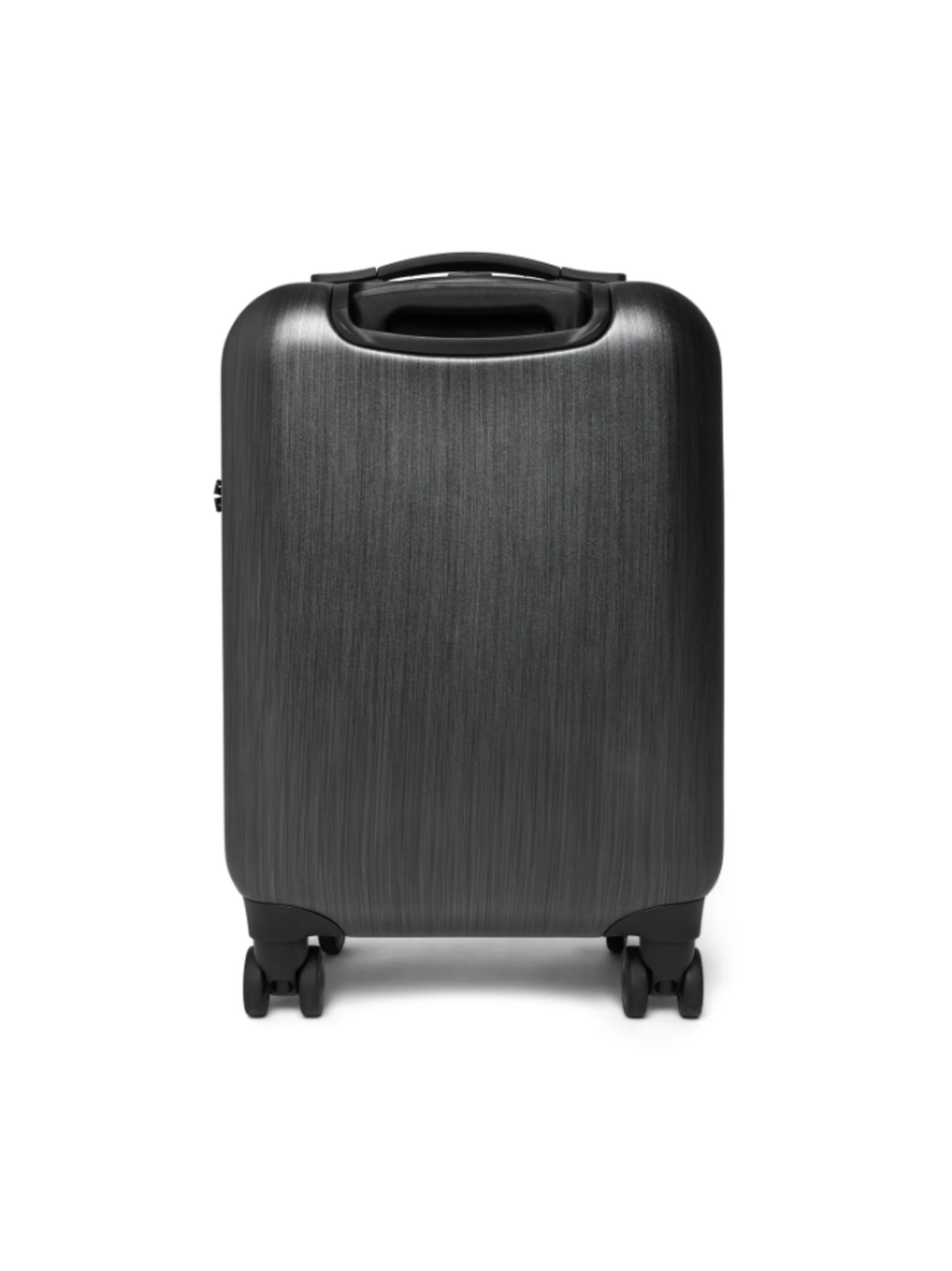 Trolley Man Emporio Armani EM001929AF15459-U8097 Multikleur