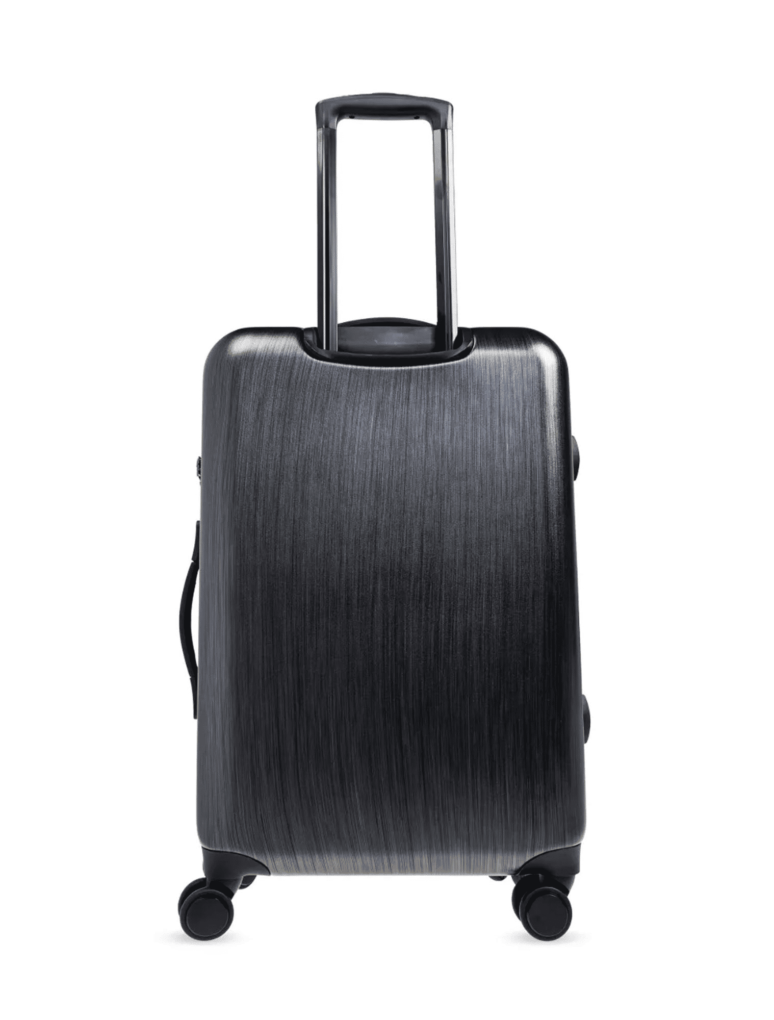 Trolley Man Emporio Armani EM001930AF15459-U8097 Multicolor