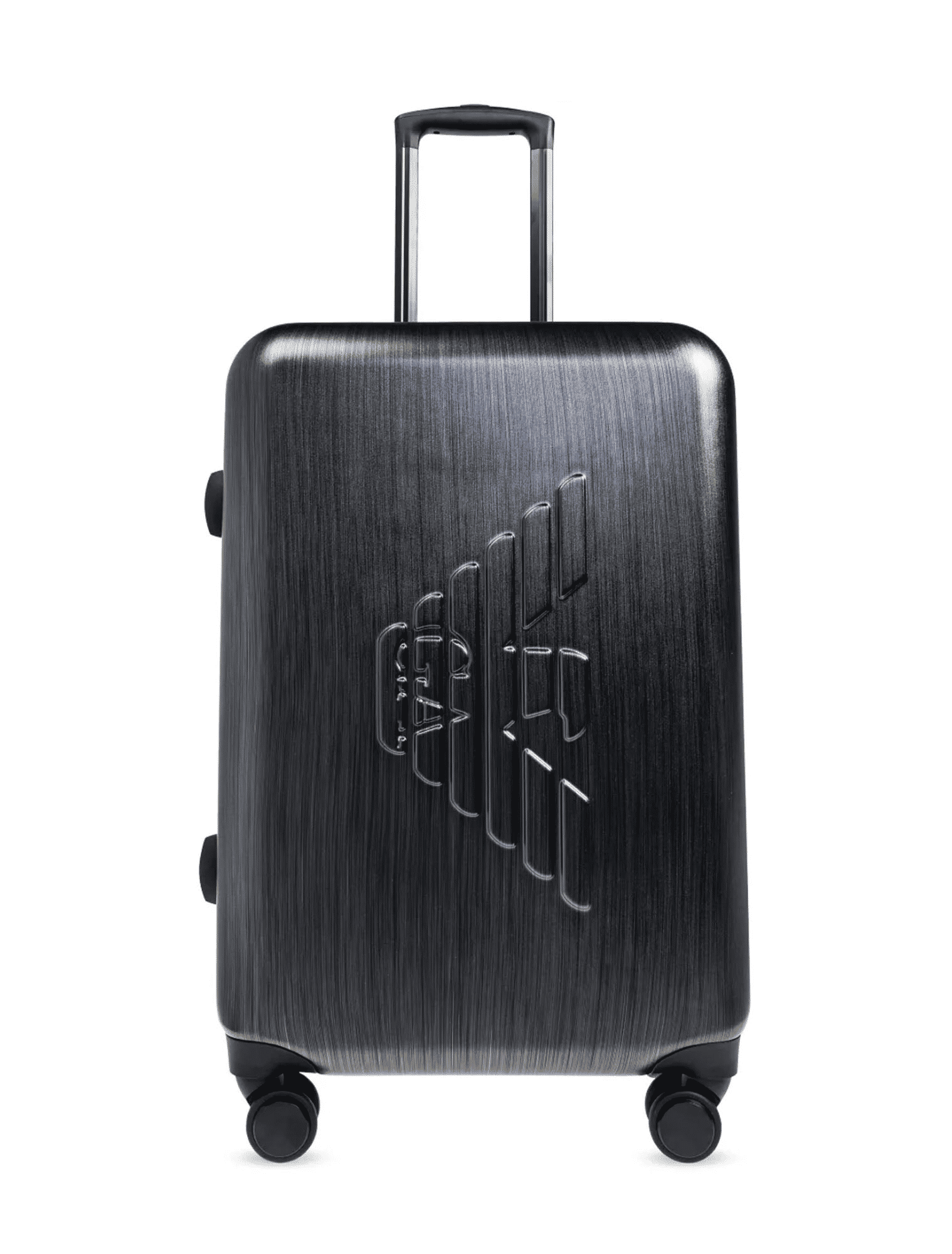 Trolley Man Emporio Armani EM001930AF15459-U8097 Multicolor