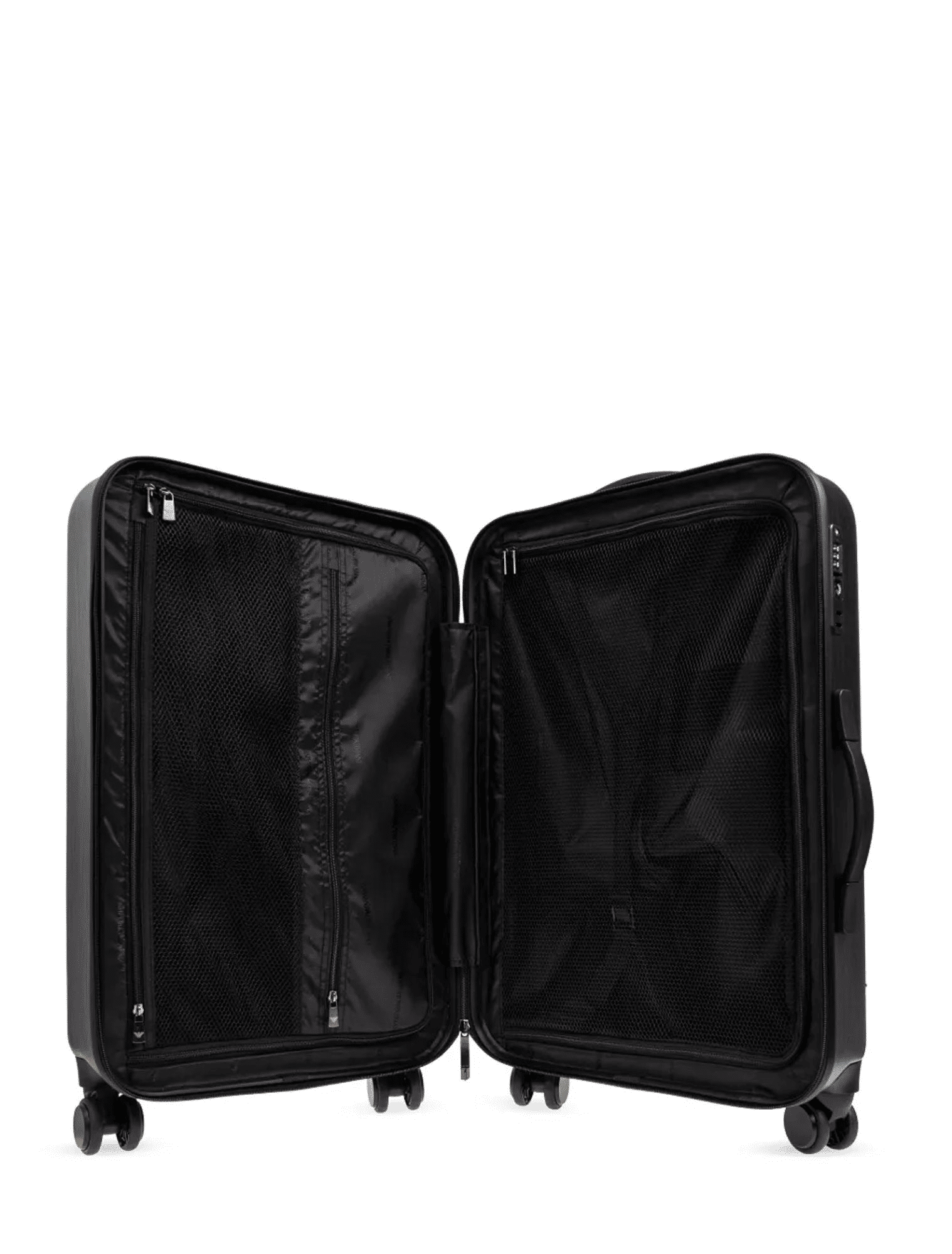 Trolley Man Emporio Armani EM001930AF15459-U8097 Multicolor