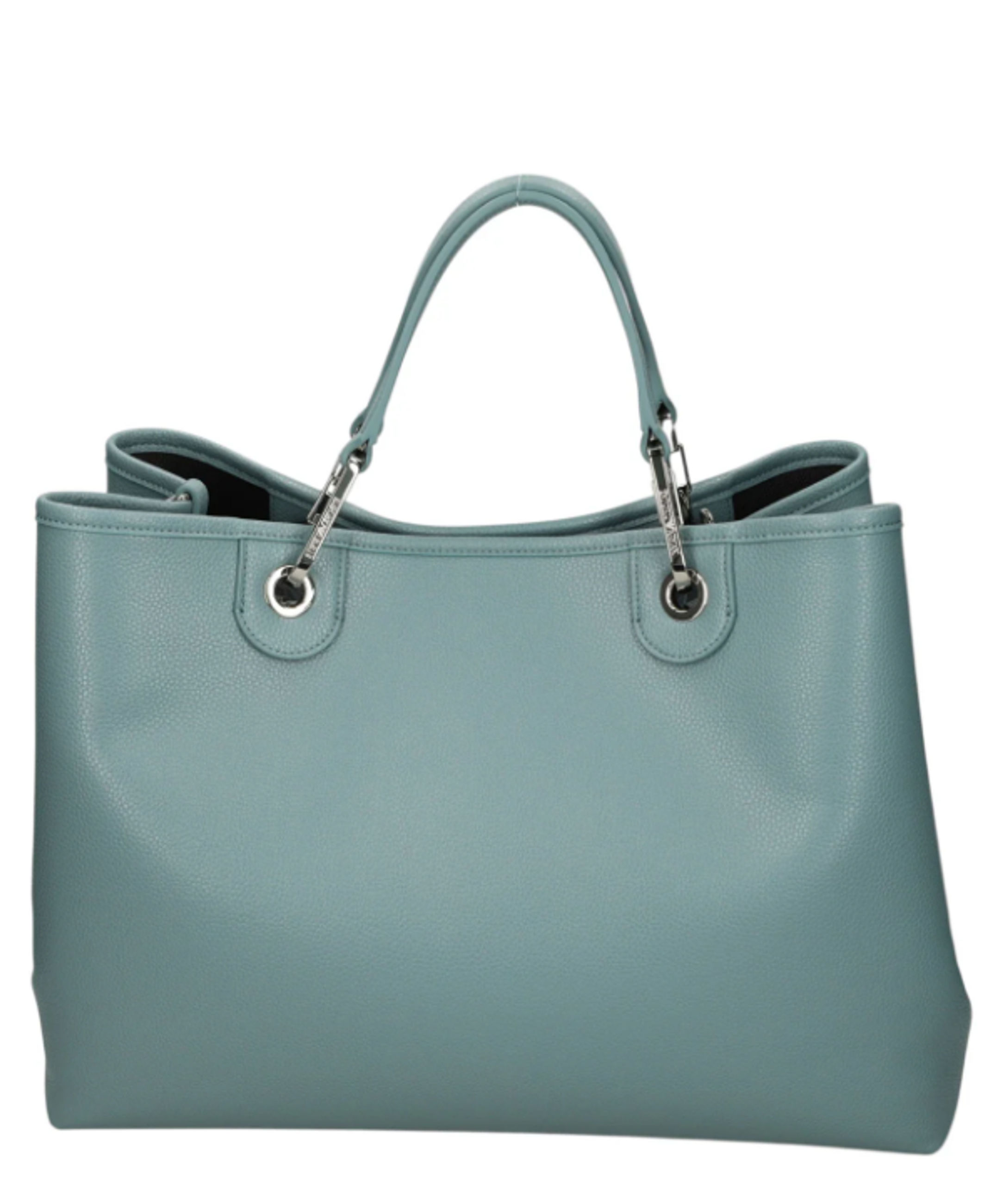 Frauen Tasche Emporio Armani EW000360AF12036-M9110 Mehrfarbig