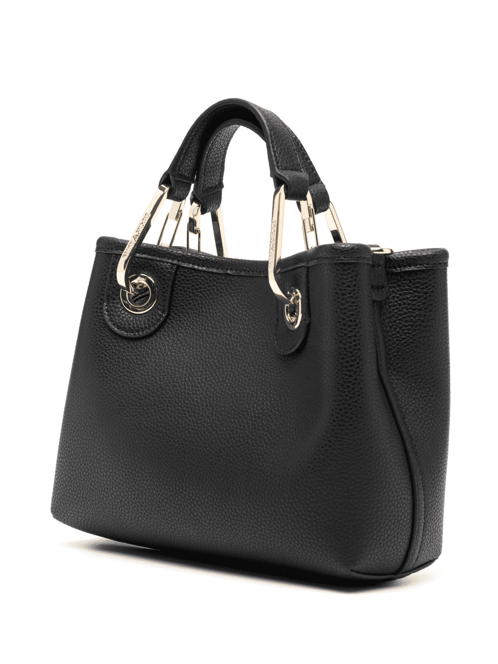 Bolsa de compras para mujeres Emporio Armani EW000382AF12103-MC032 Multicolor