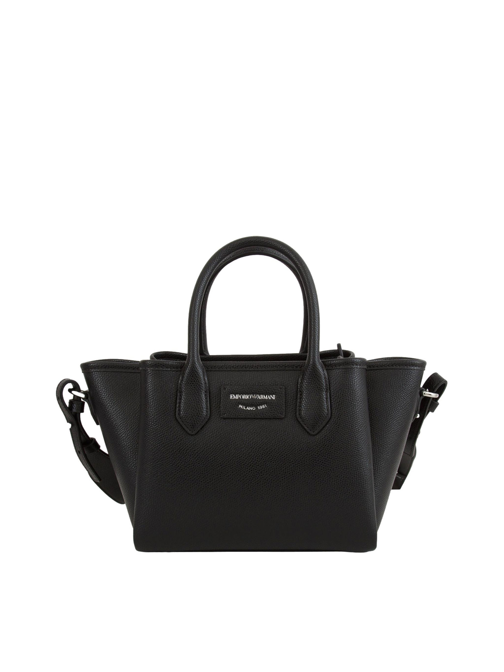 Damestas Emporio Armani EW002328AF17799-MC149 Multikleur