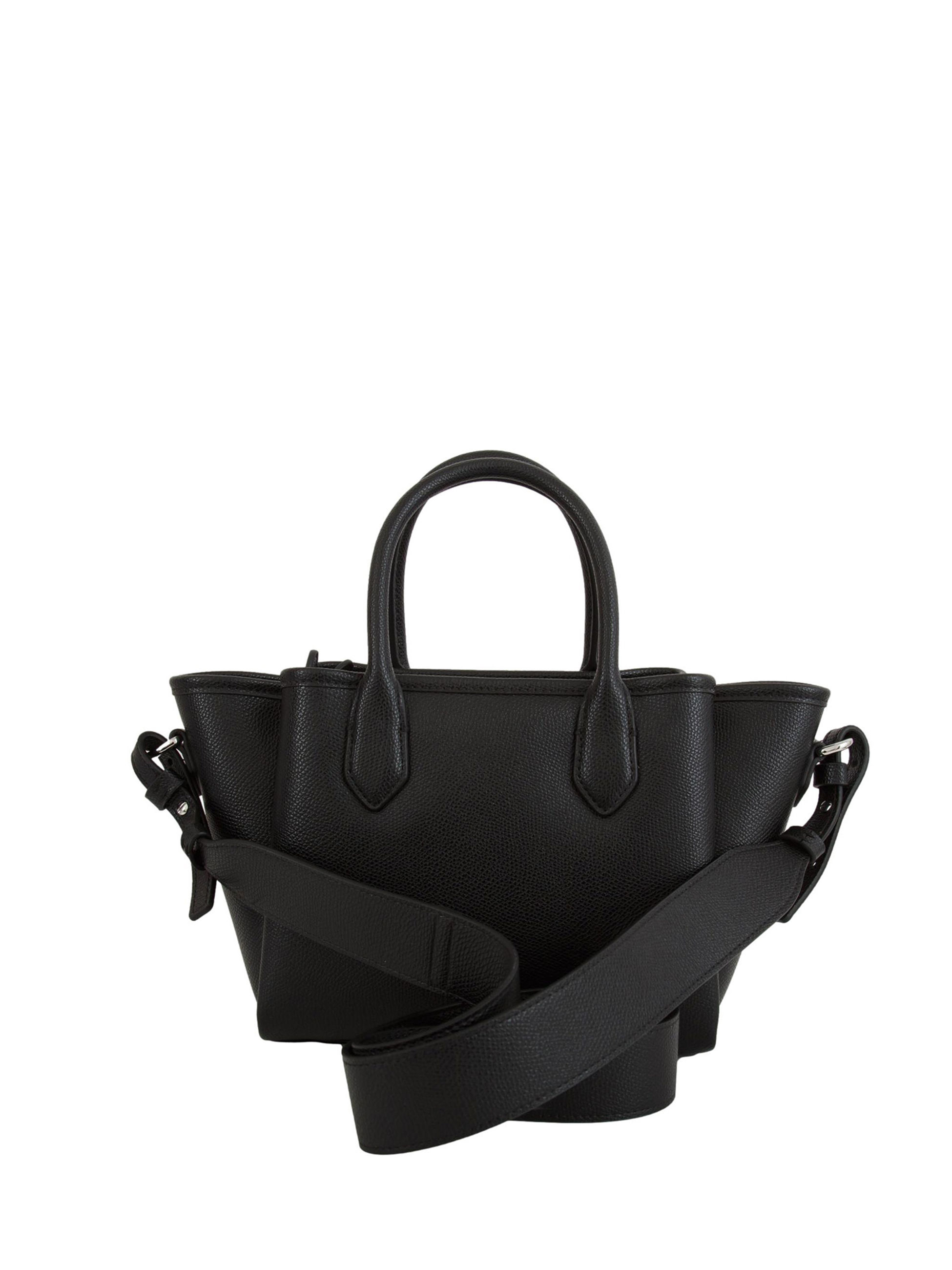 Damestas Emporio Armani EW002328AF17799-MC149 Multikleur