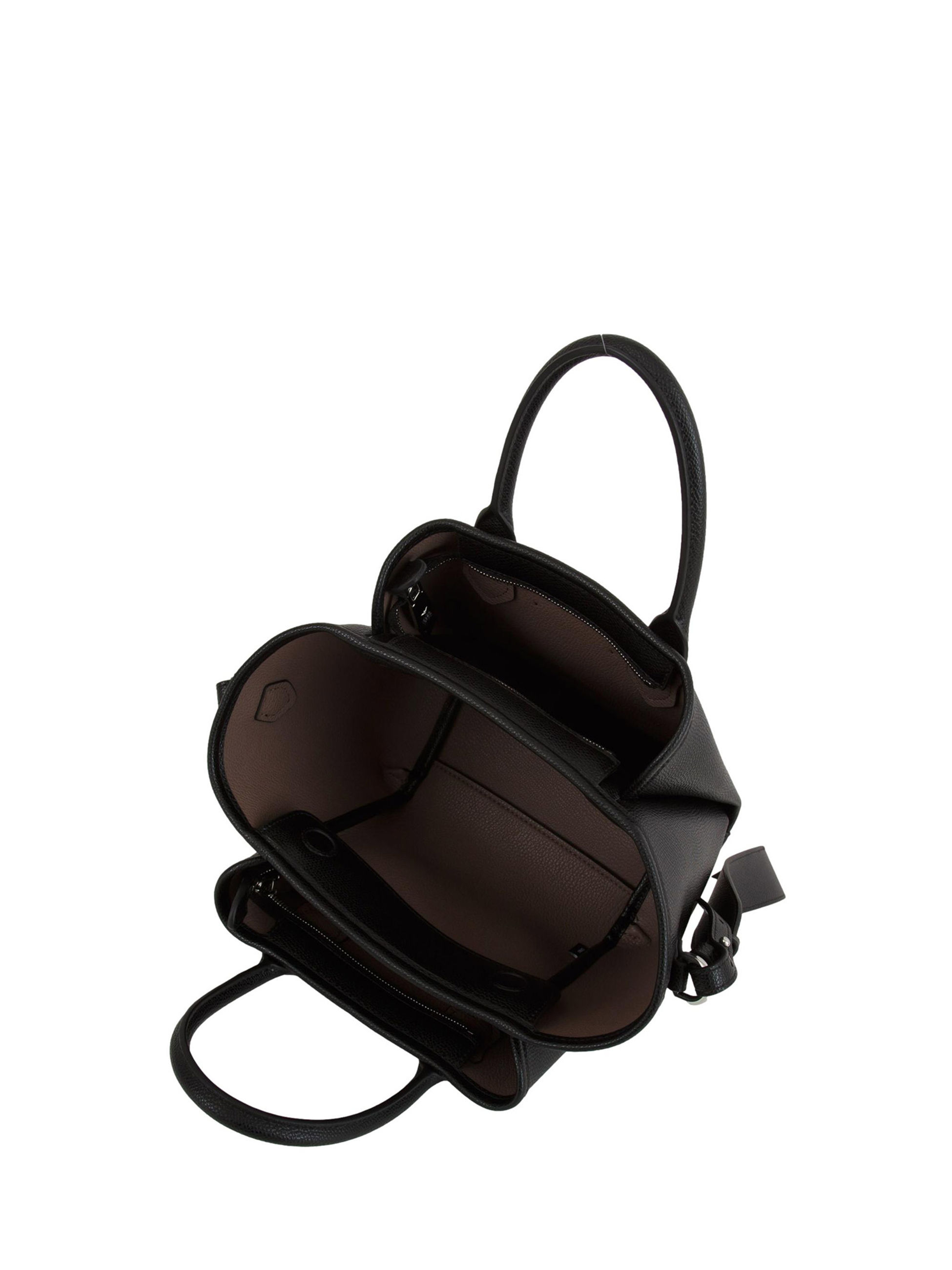 Damestas Emporio Armani EW002328AF17799-MC149 Multikleur