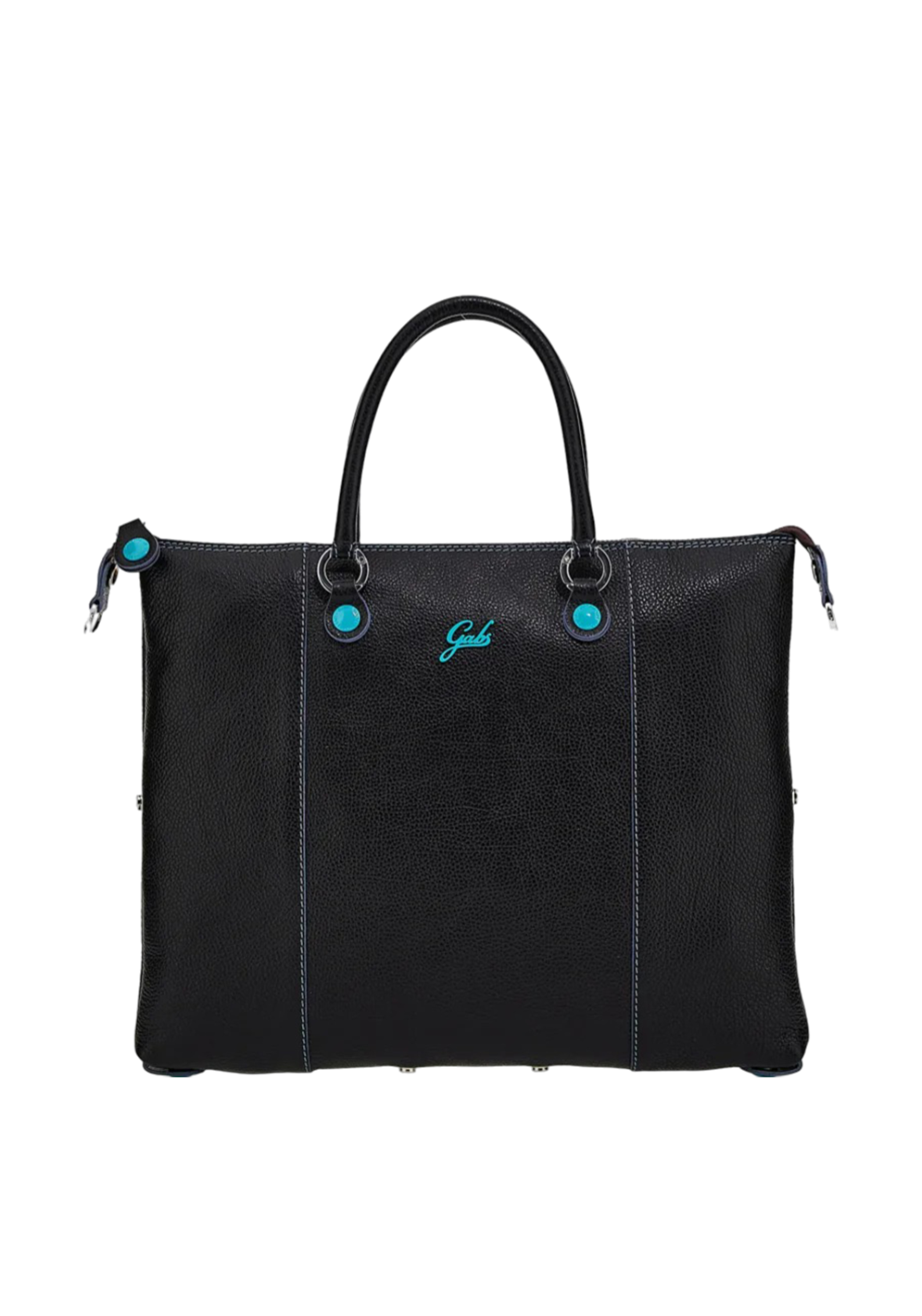 G3 Plus Tg M Mujer Gabs g000033t2-x2577-c0001 Negro