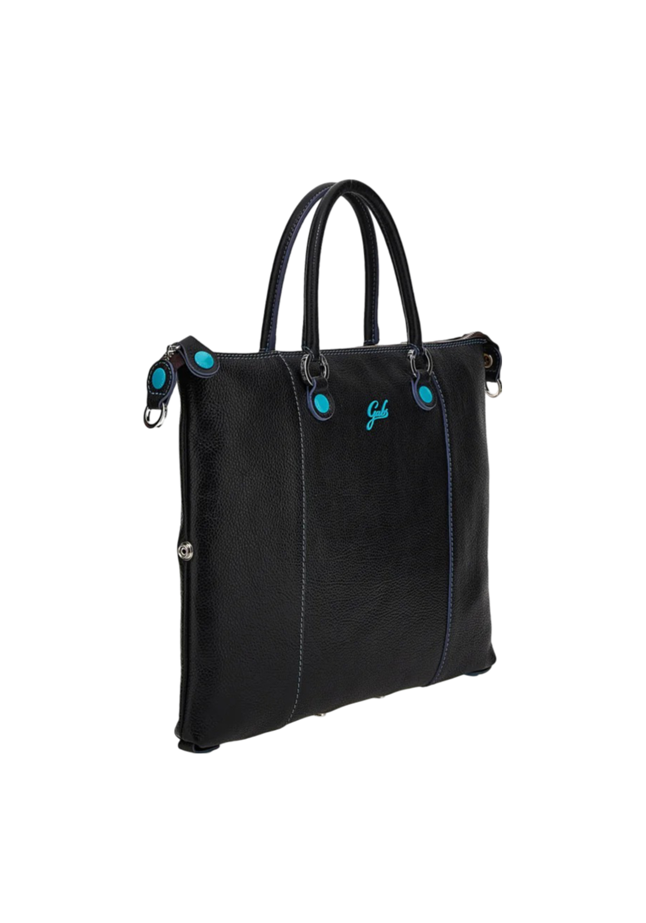 G3 Plus Tg M Mujer Gabs g000033t2-x2577-c0001 Negro