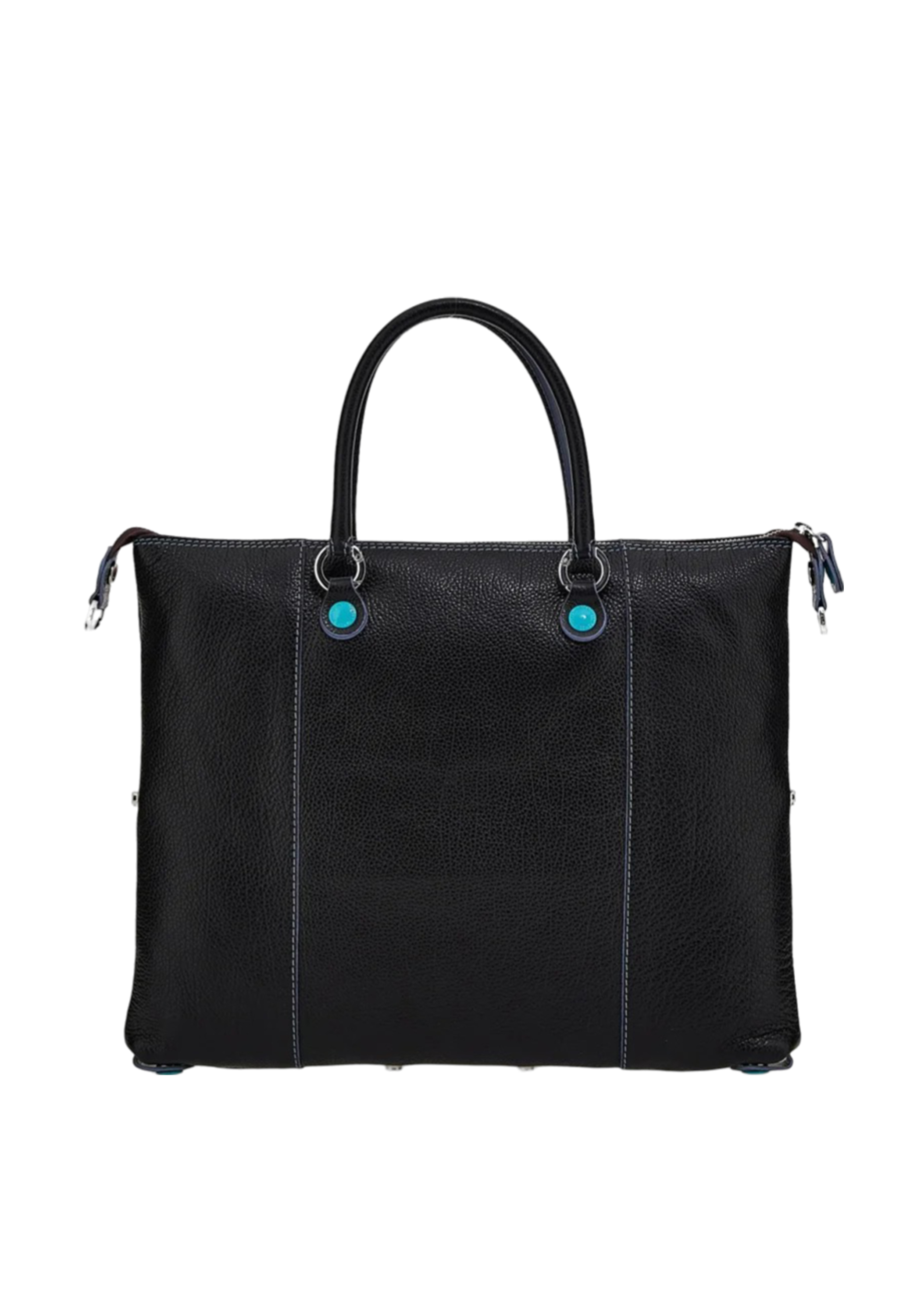 G3 Plus Tg M Mujer Gabs g000033t2-x2577-c0001 Negro