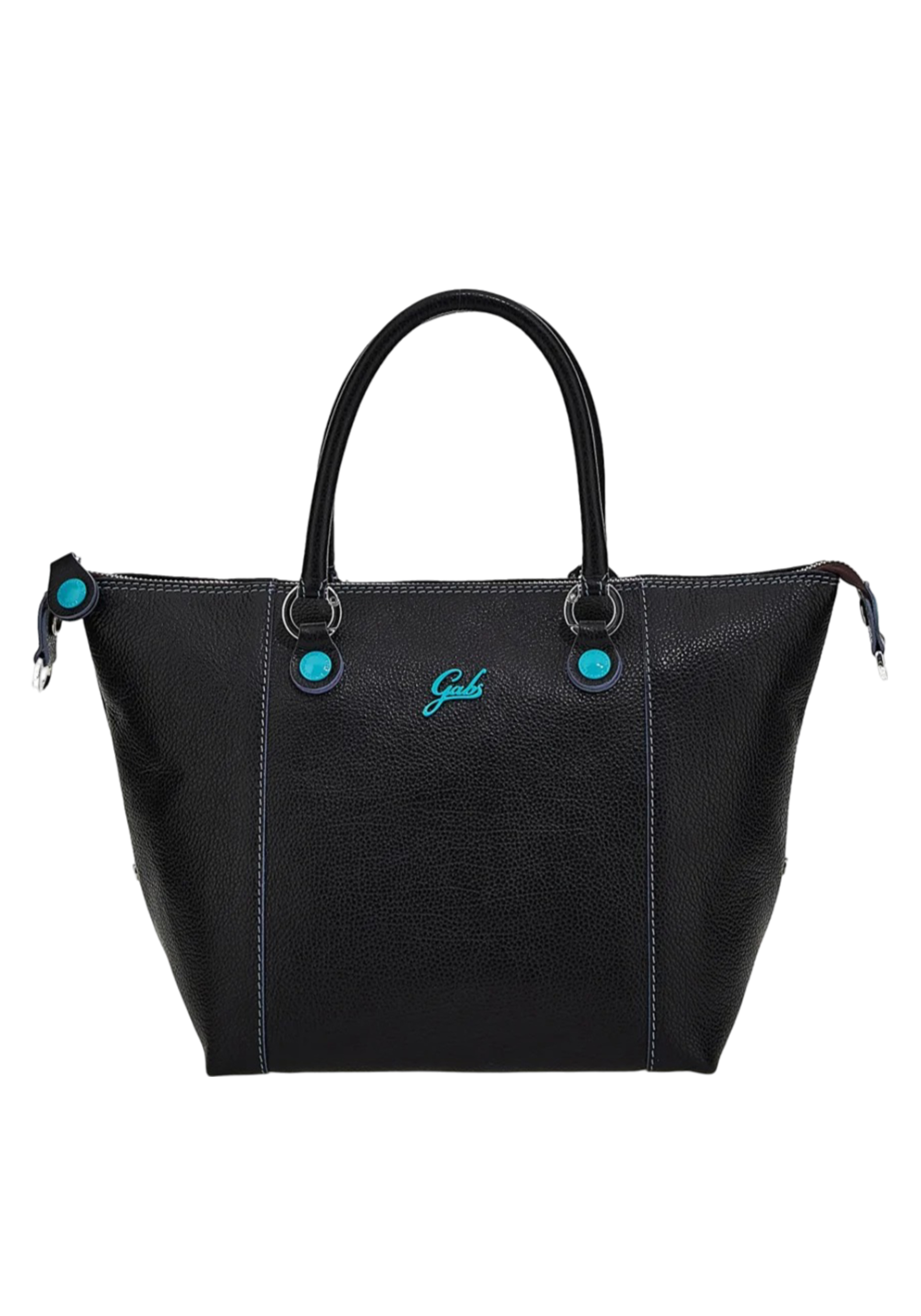 G3 Plus Tg M Mujer Gabs g000033t2-x2577-c0001 Negro