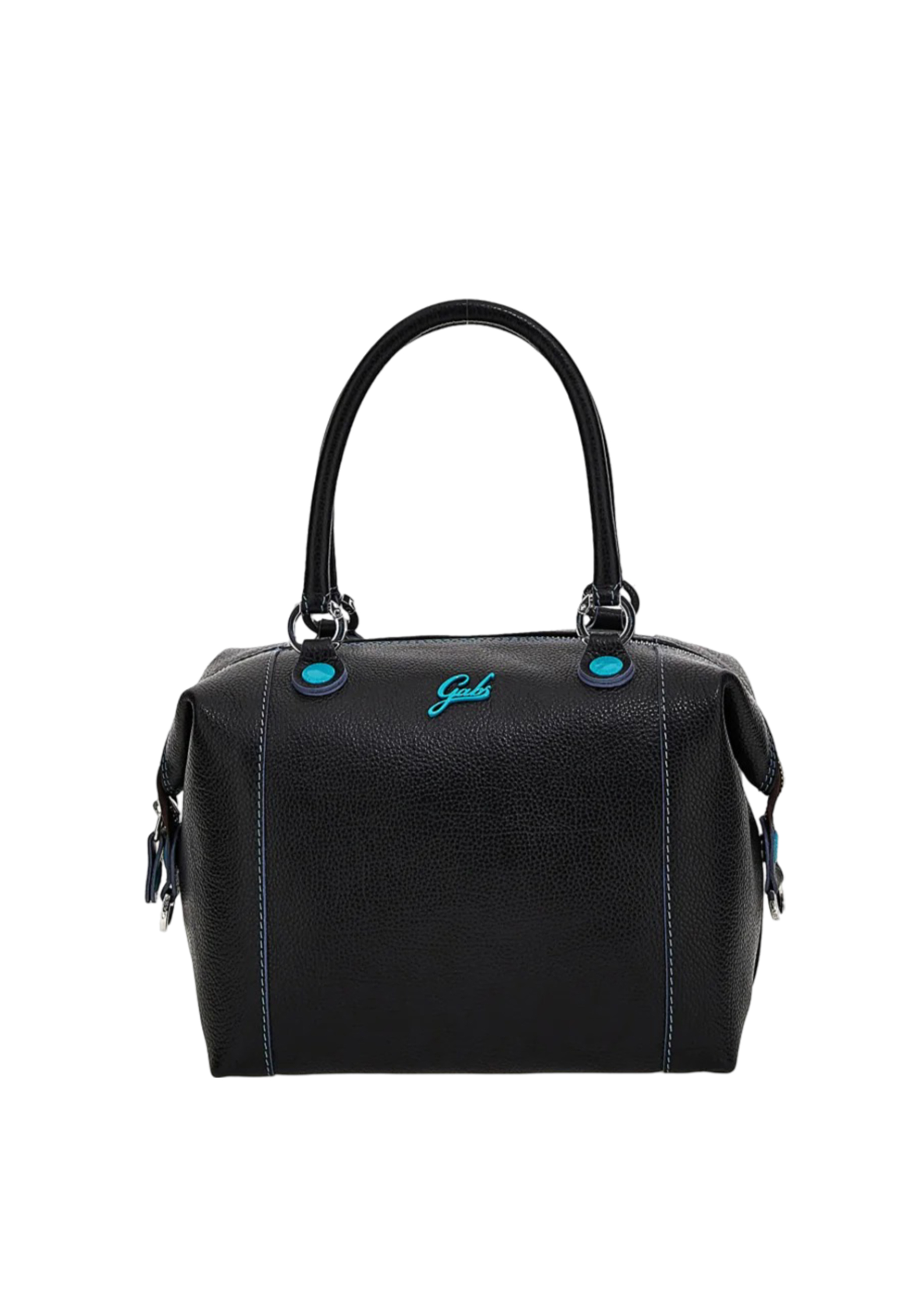 G3 Plus Tg M Mujer Gabs g000033t2-x2577-c0001 Negro