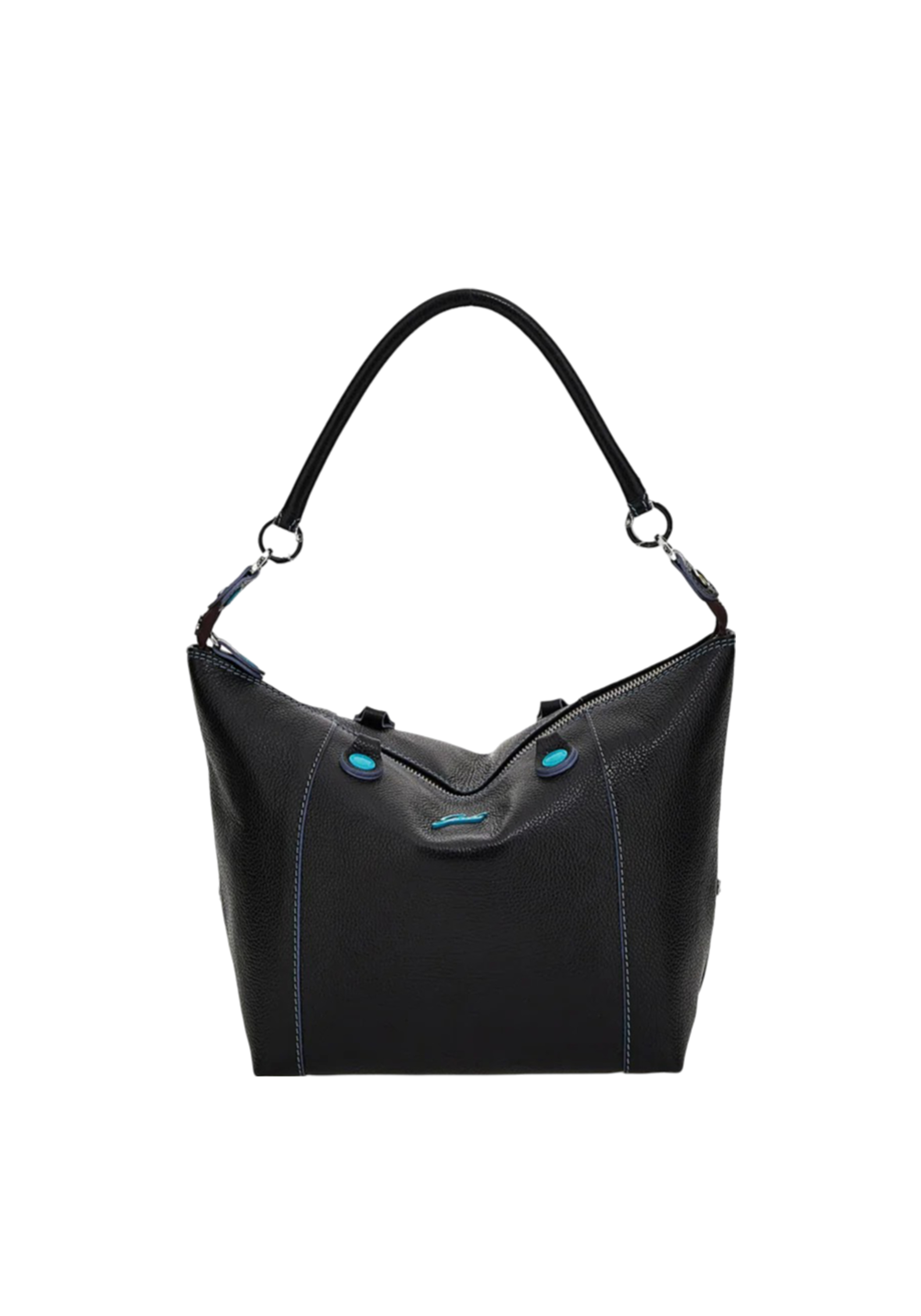 G3 Plus Tg M Mujer Gabs g000033t2-x2577-c0001 Negro