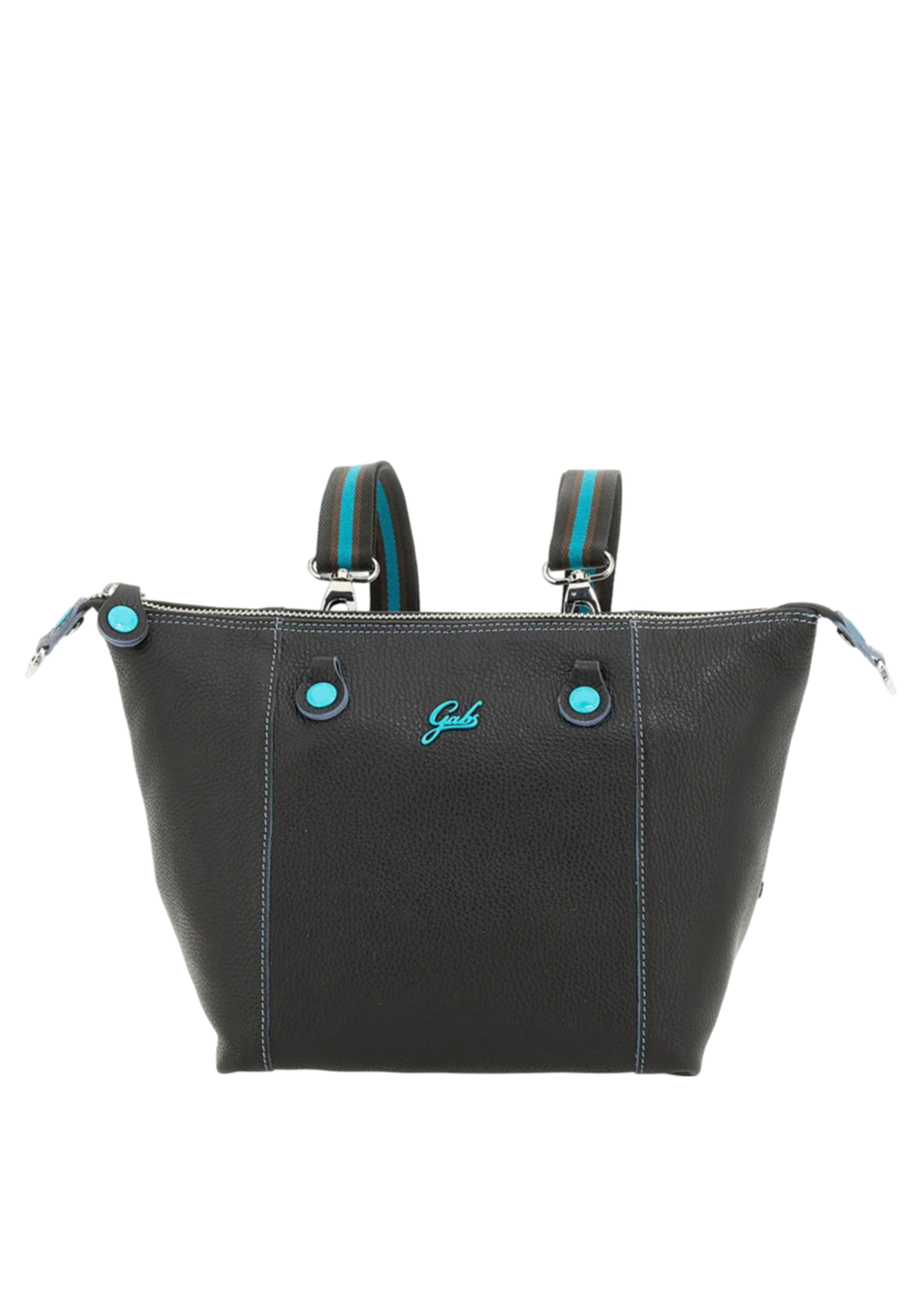 G3 Plus Tg M Mujer Gabs g000033t2-x2577-c0001 Negro